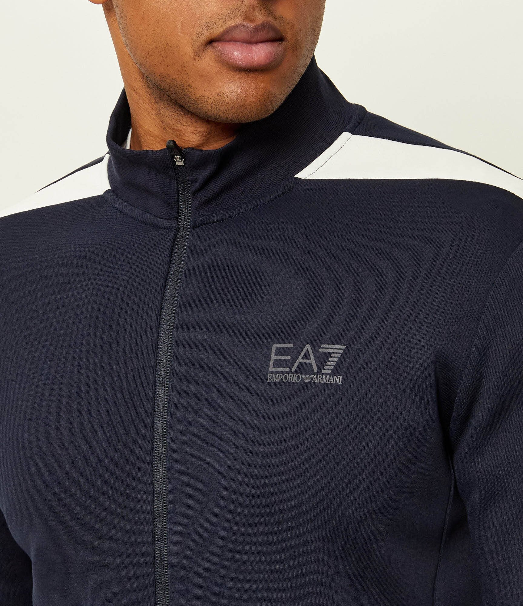 EA7 Trening | regular fit