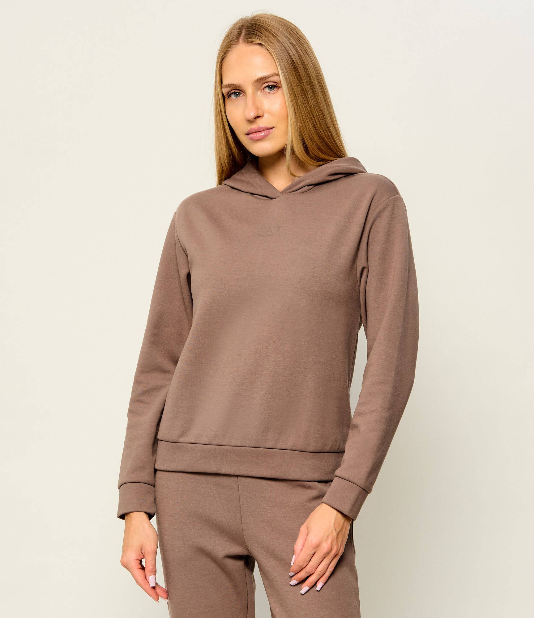 EA7 Trening | regular fit