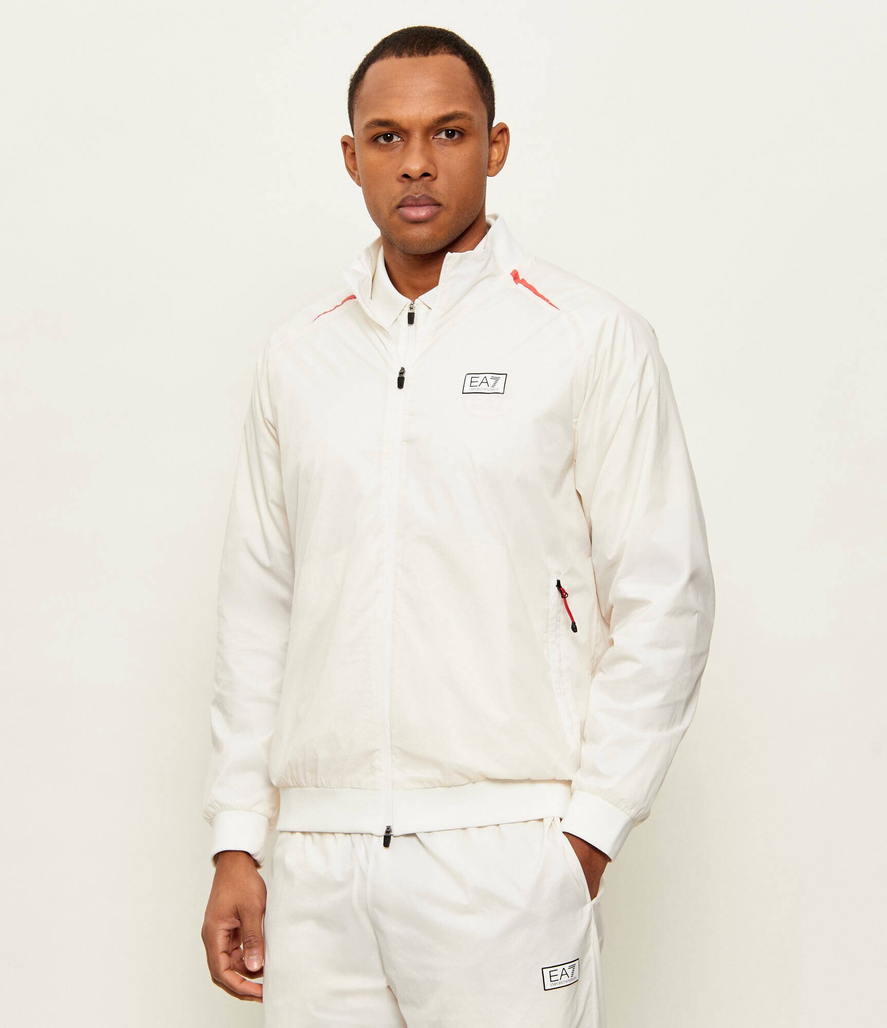 EA7 Trening | regular fit