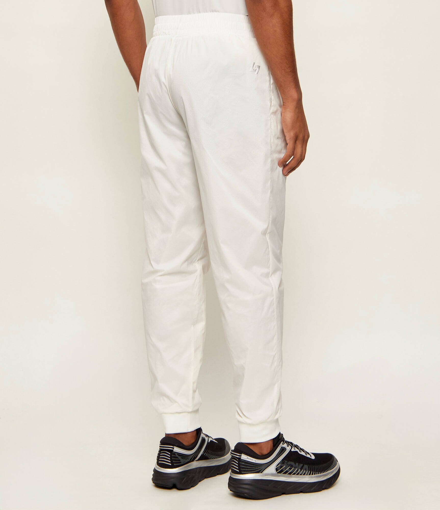 EA7 Trening | regular fit