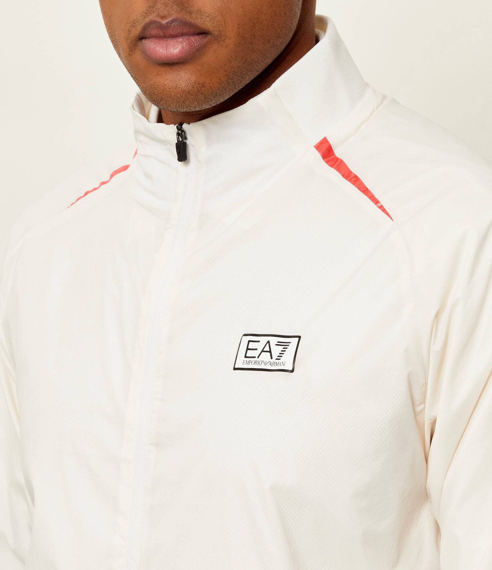 EA7 Trening | regular fit