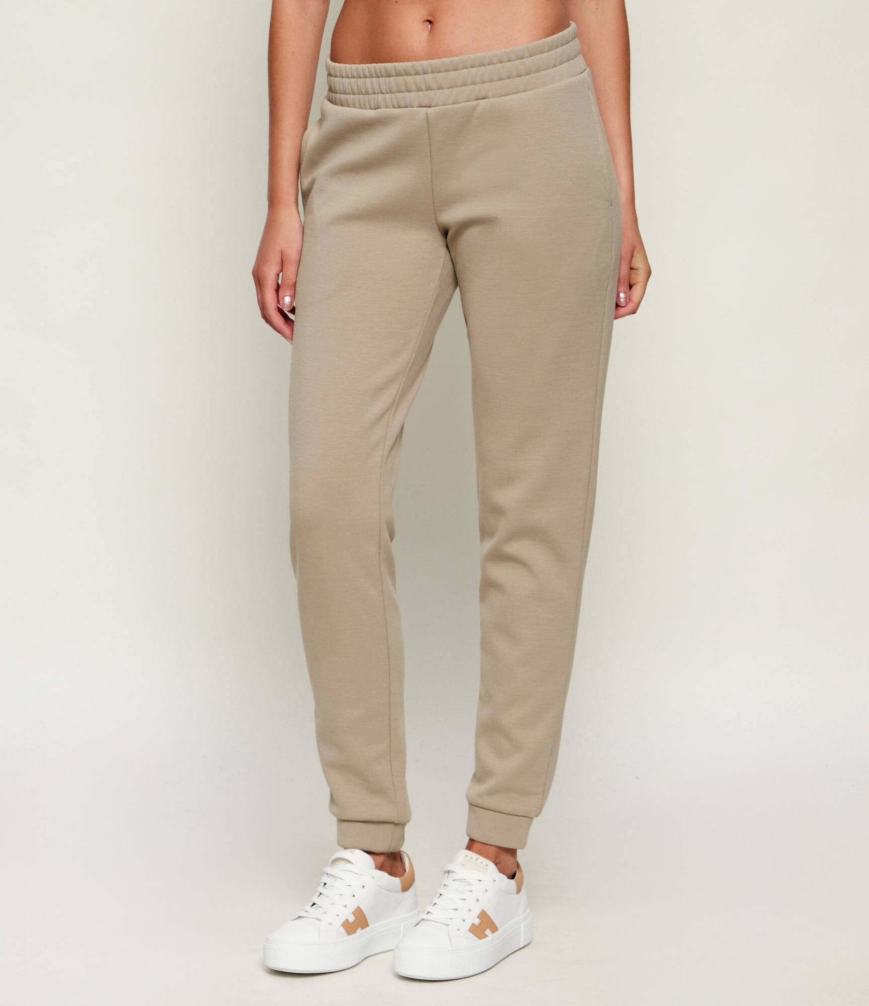 EA7 Trening | regular fit