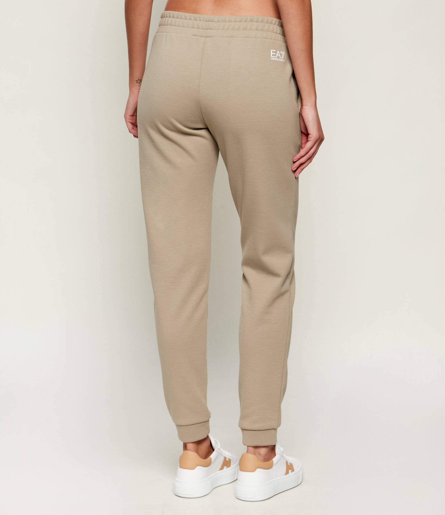 EA7 Trening | regular fit