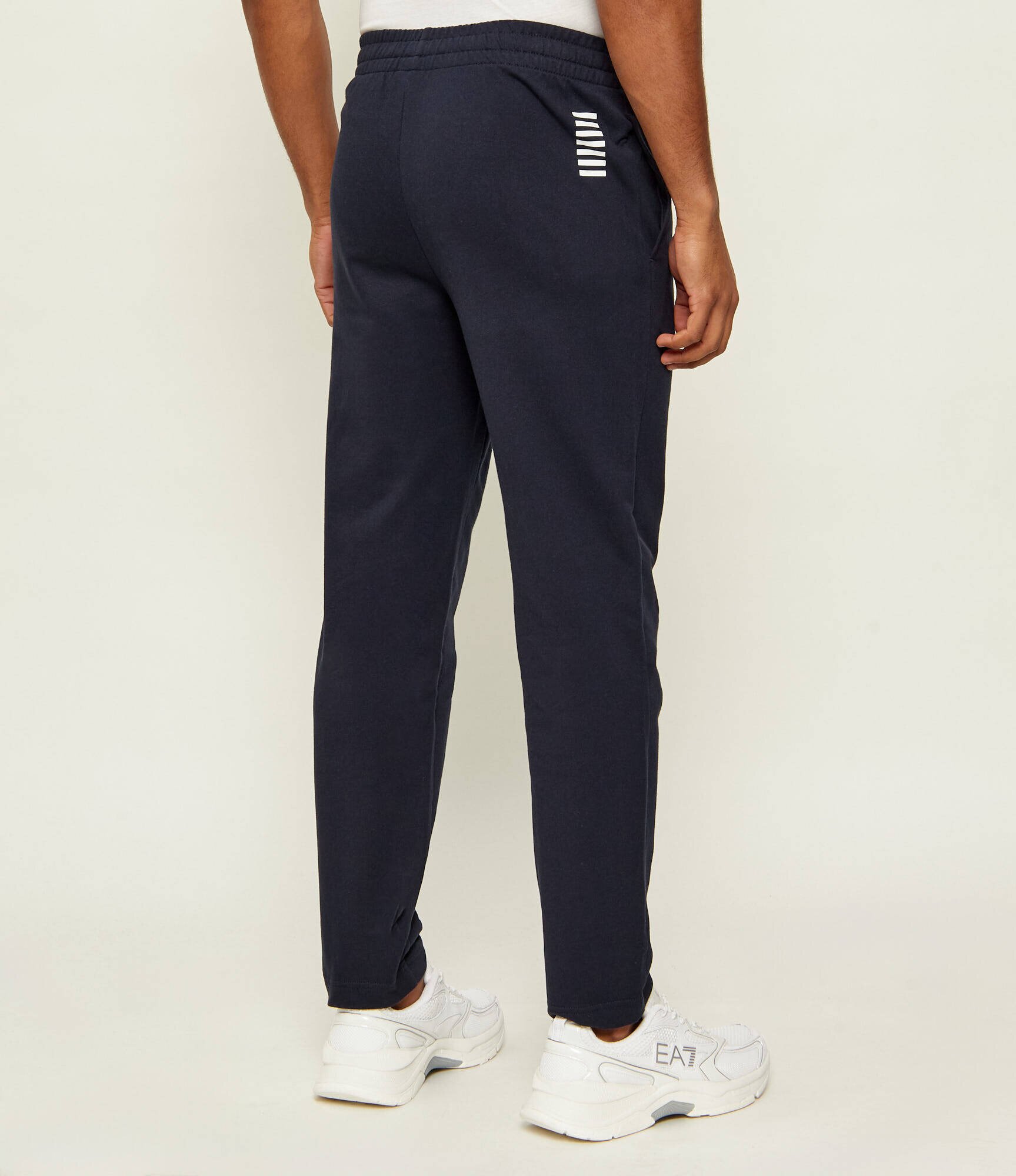 EA7 Trening | regular fit