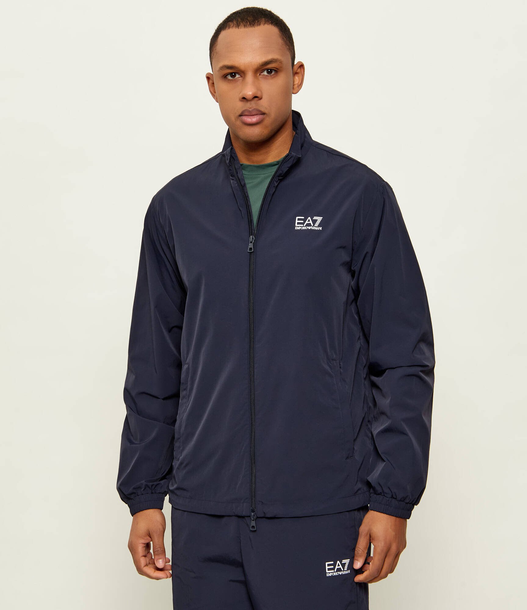 EA7 Trening | regular fit