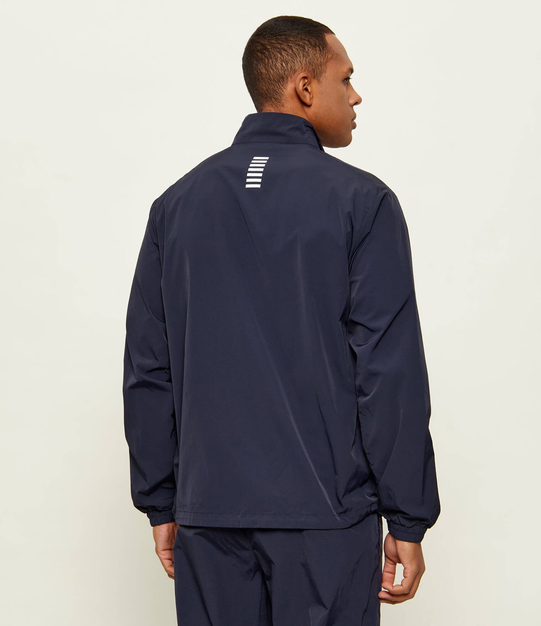 EA7 Trening | regular fit