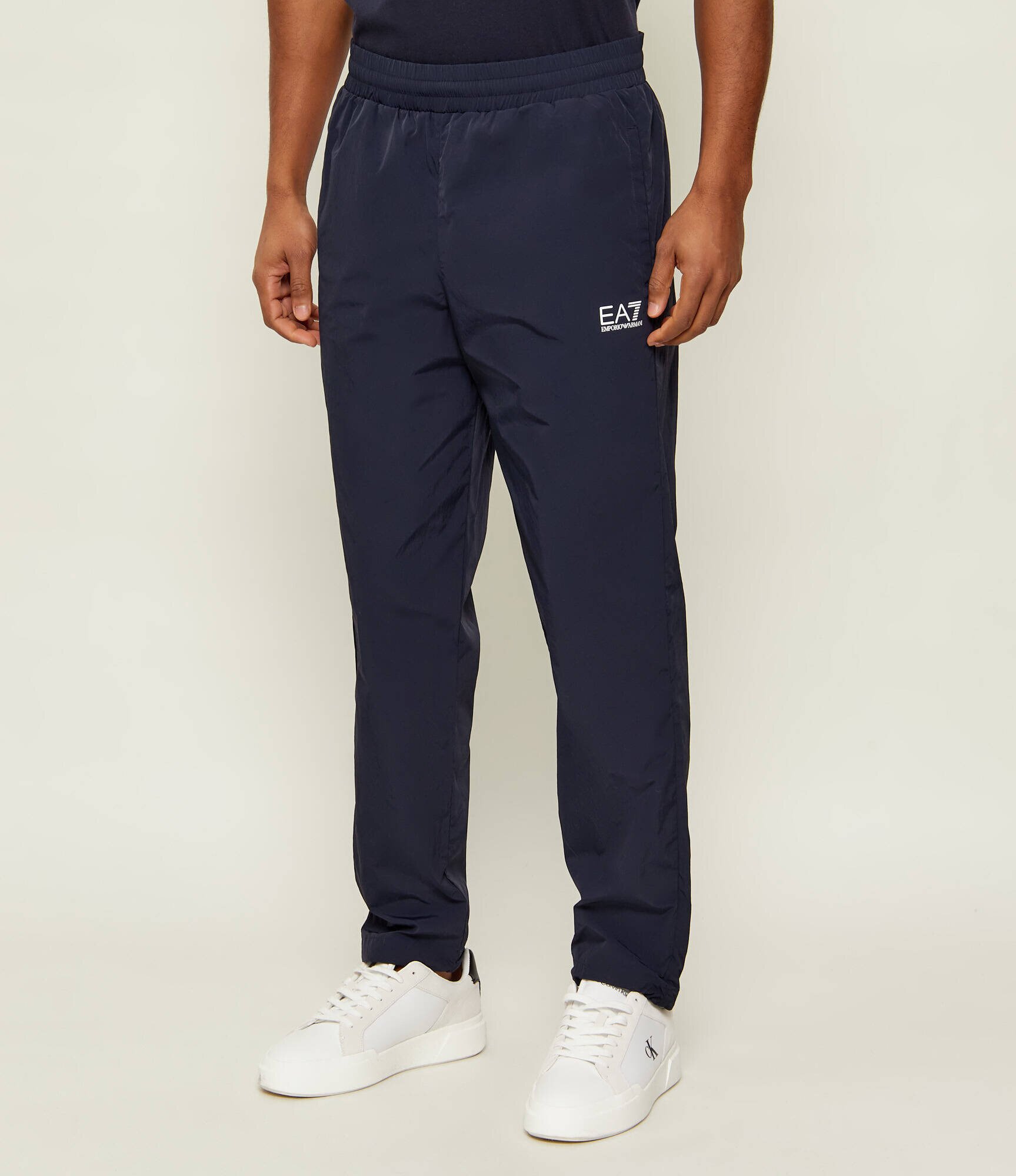 EA7 Trening | regular fit