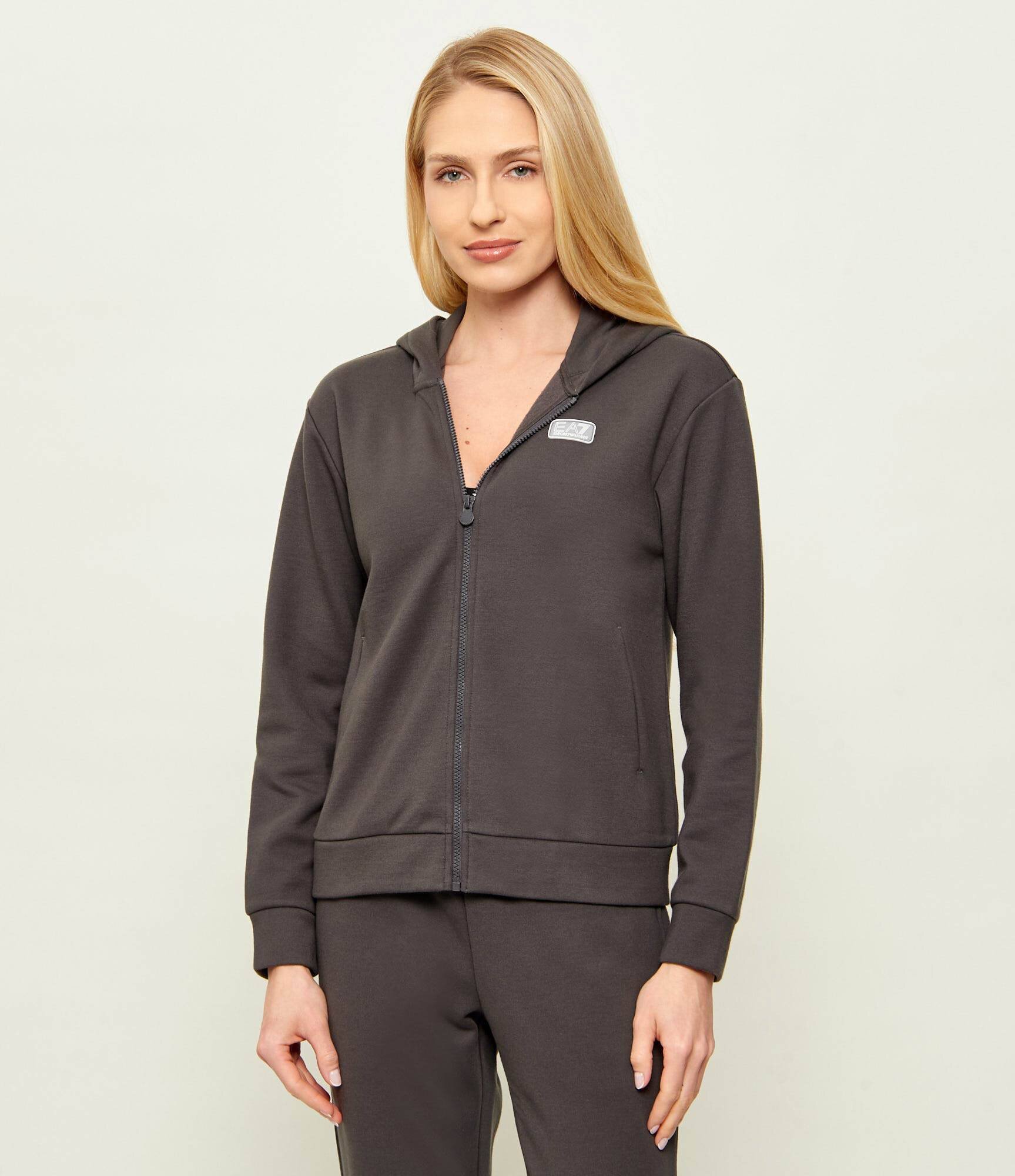 EA7 Trening | regular fit