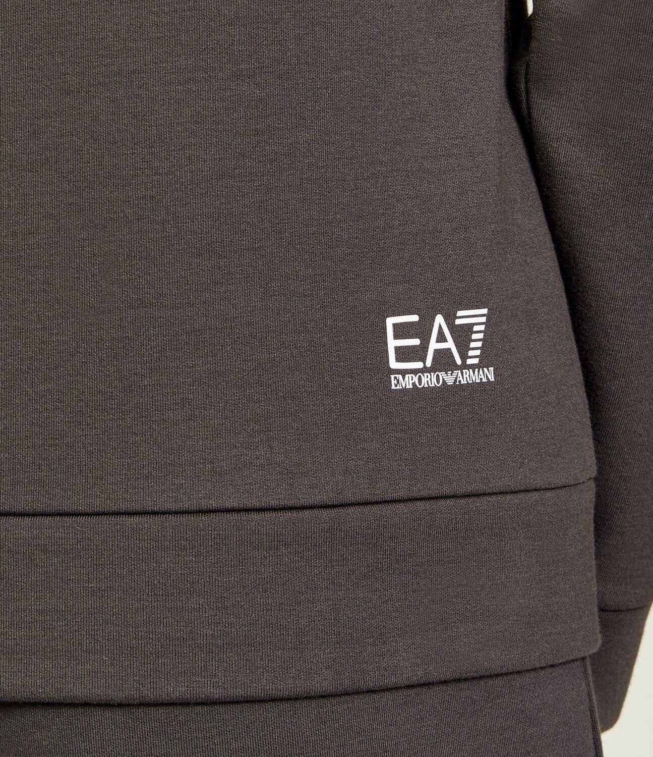 EA7 Trening | regular fit
