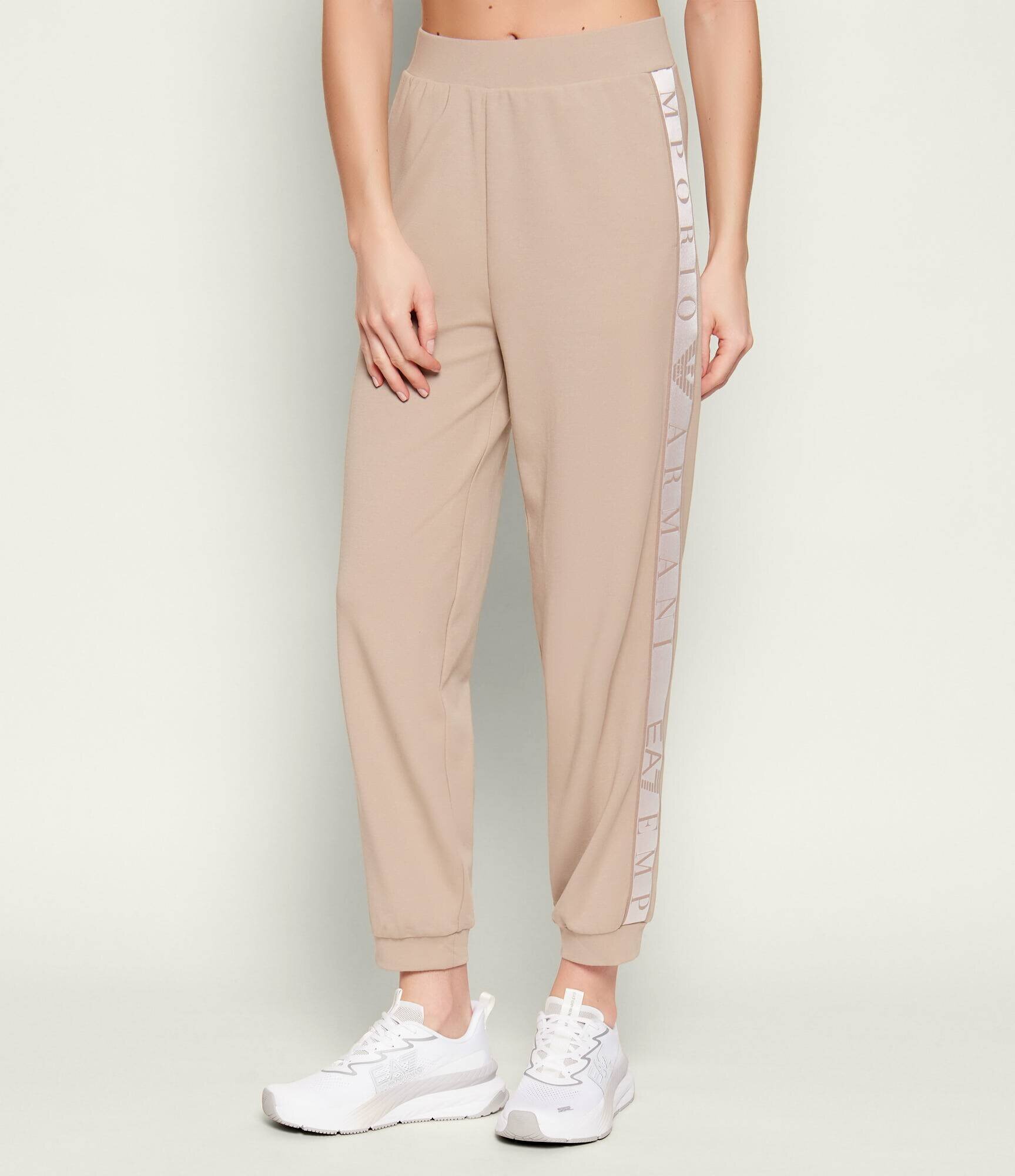 EA7 Trening | regular fit