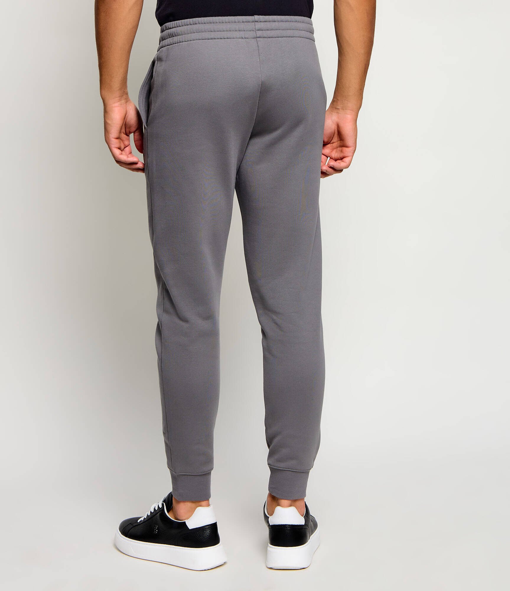 EA7 Trening | regular fit
