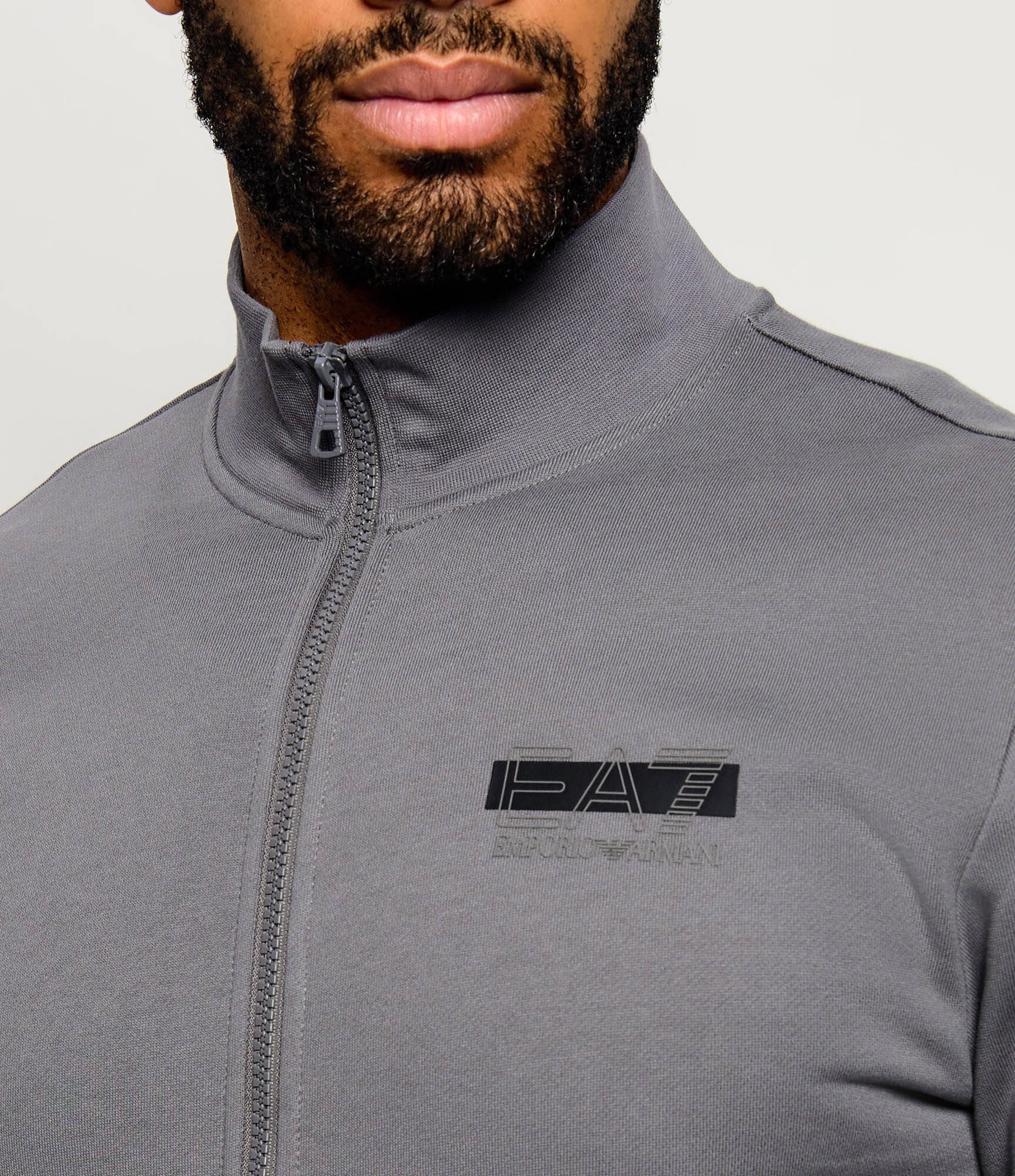 EA7 Trening | regular fit