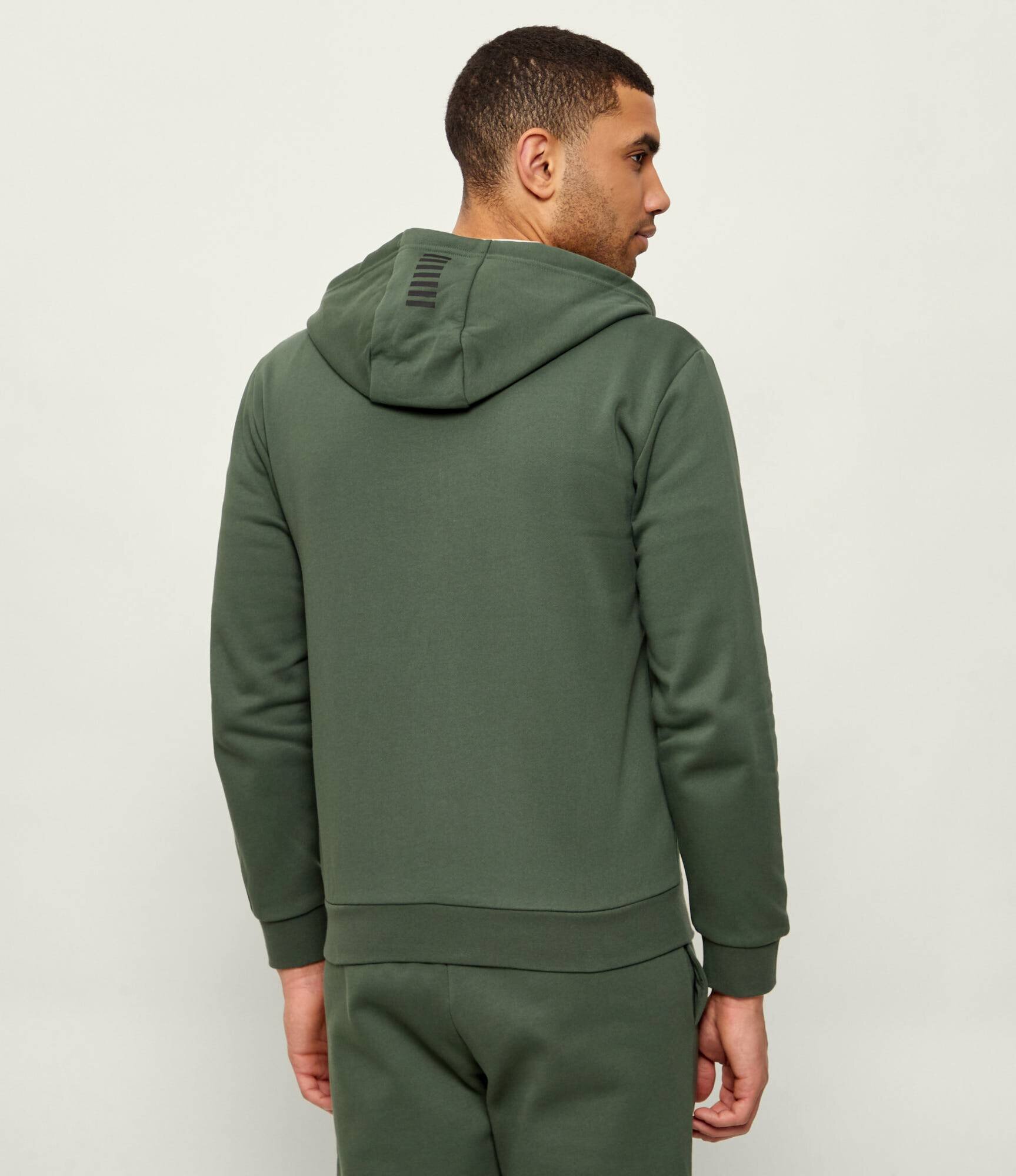 EA7 Trening | regular fit