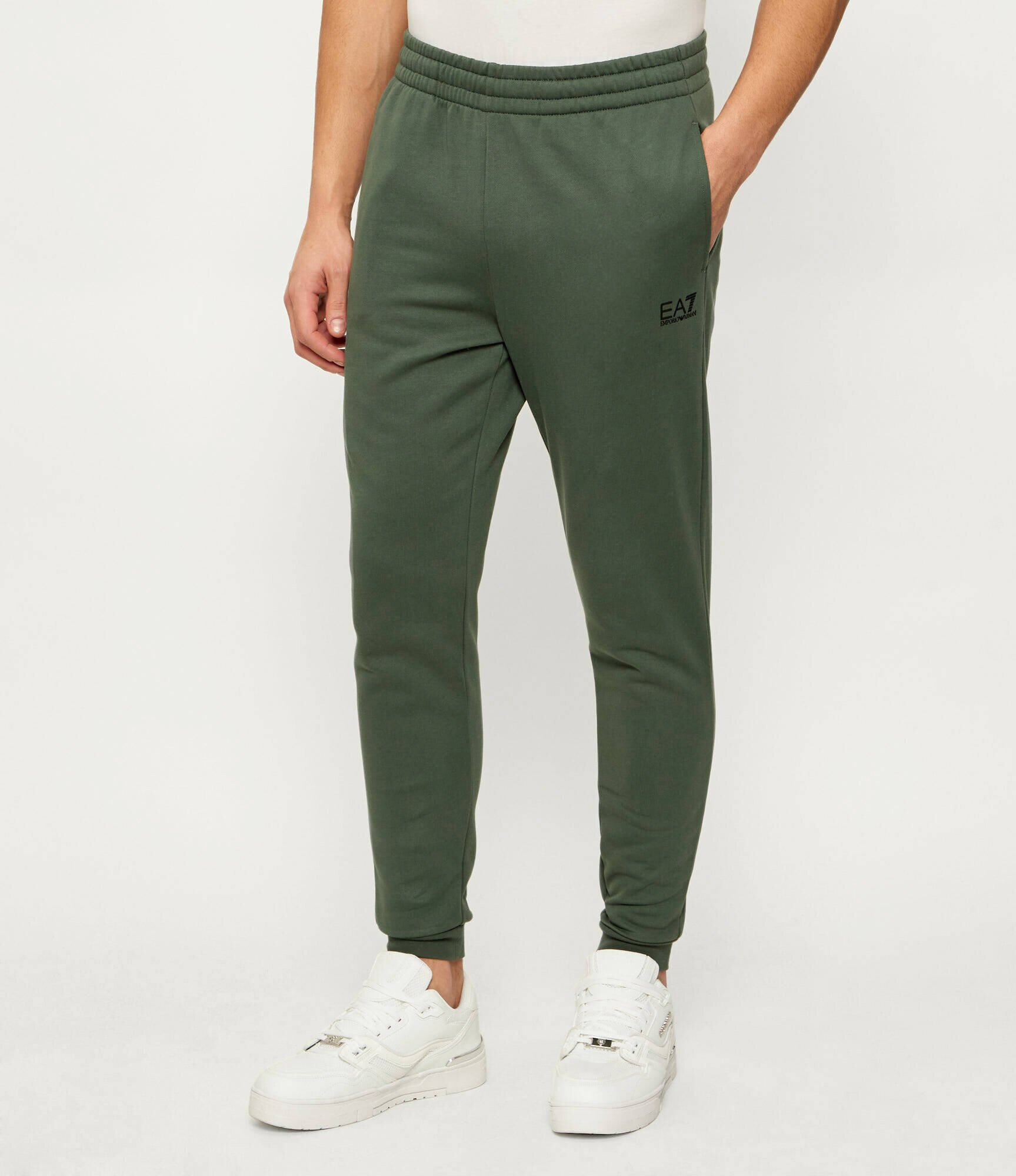 EA7 Trening | regular fit