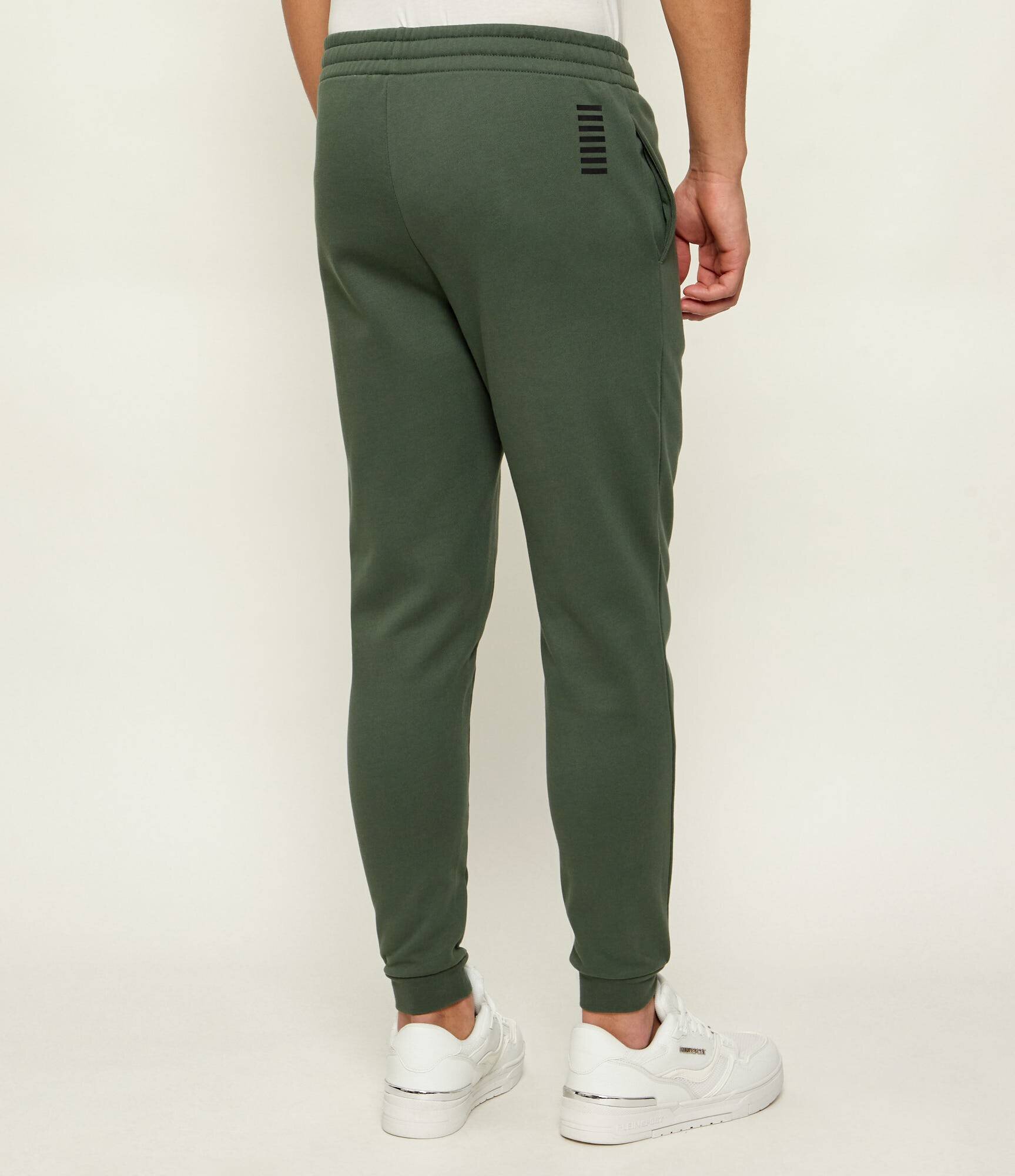 EA7 Trening | regular fit