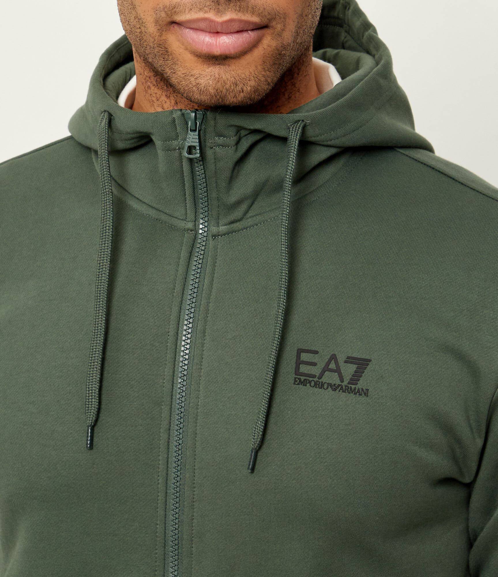 EA7 Trening | regular fit