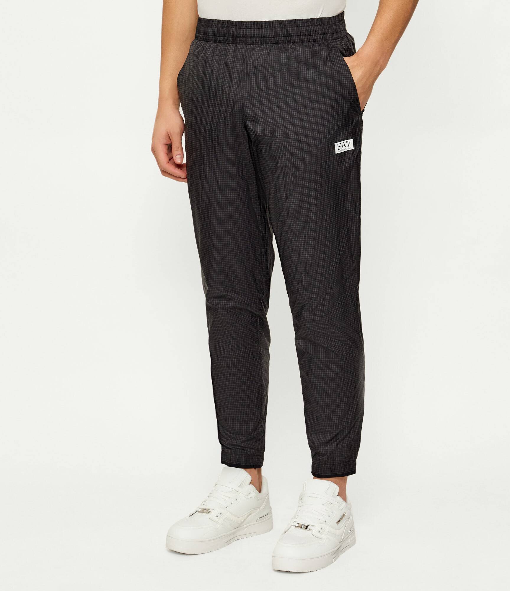 EA7 Trening | regular fit