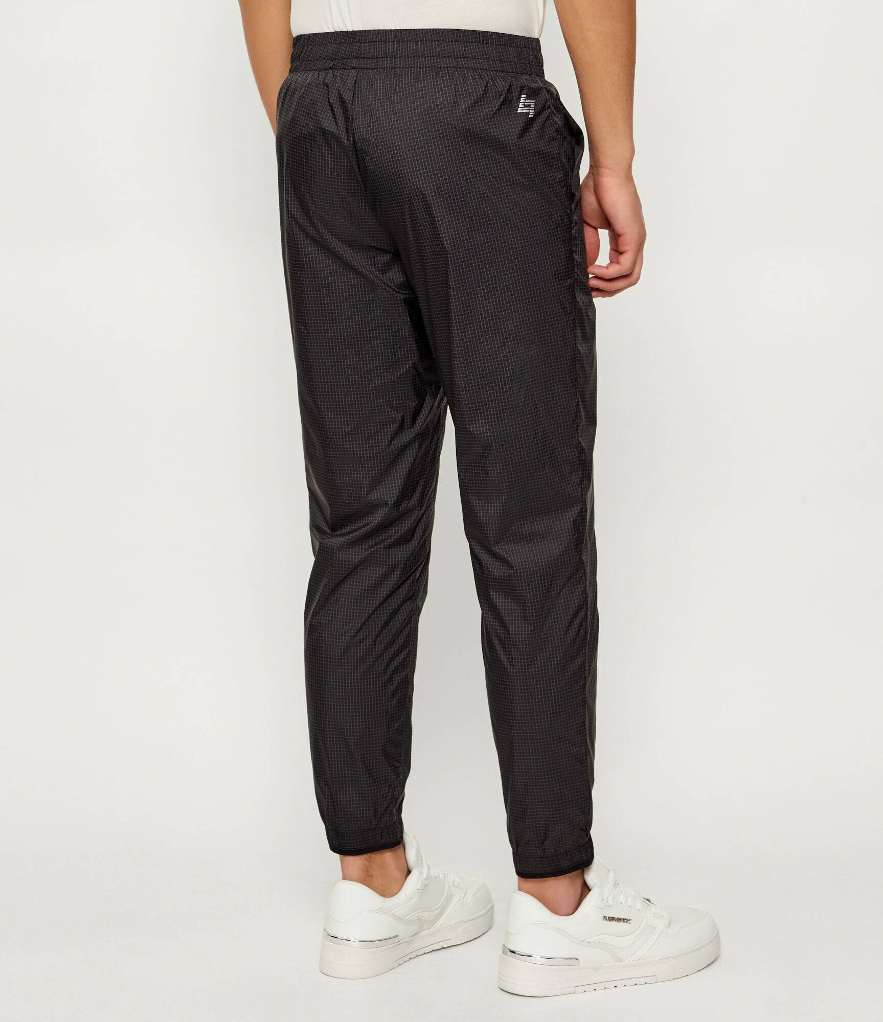 EA7 Trening | regular fit
