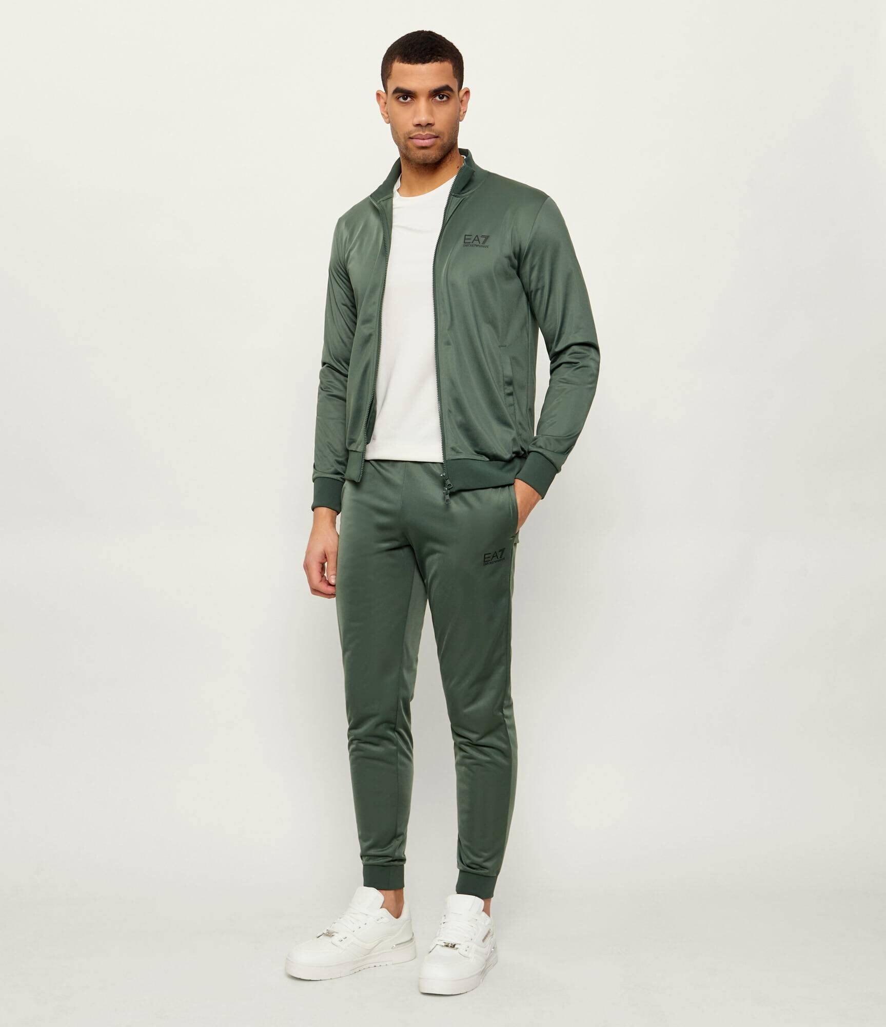 EA7 Trening | regular fit