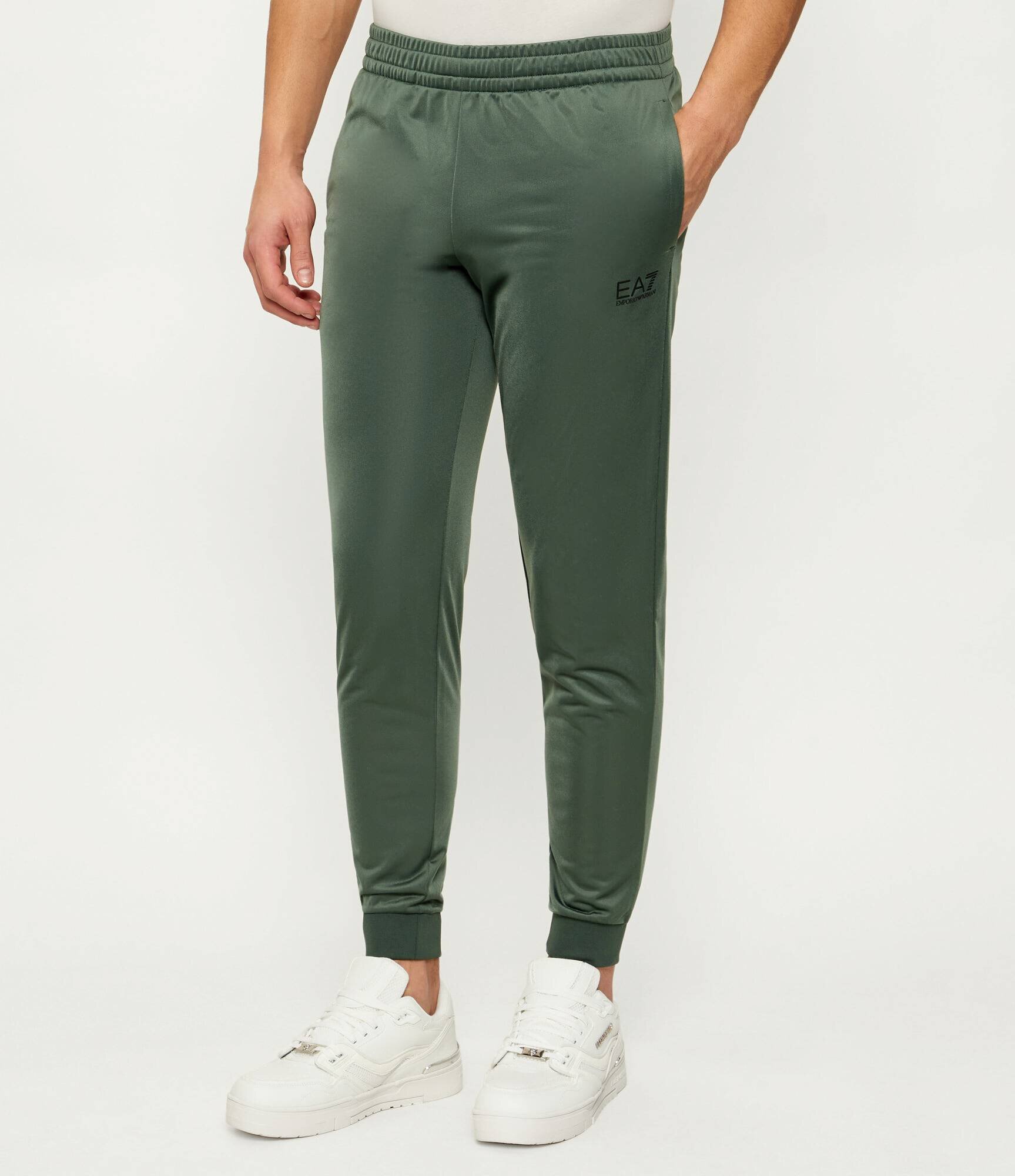 EA7 Trening | regular fit