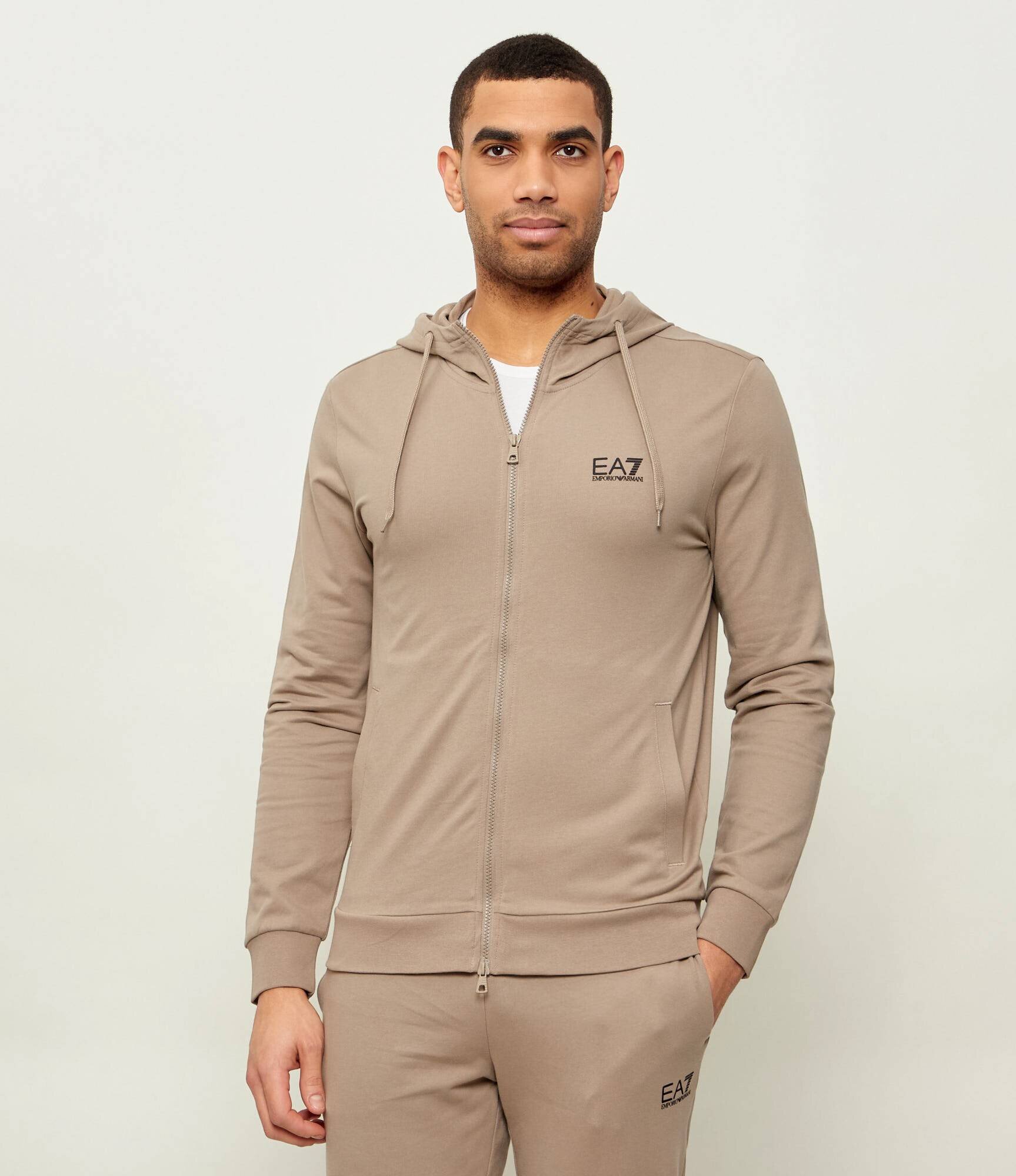 EA7 Trening | regular fit