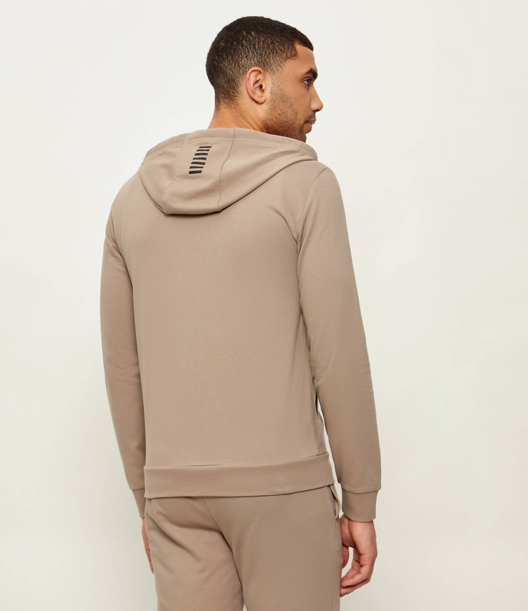 EA7 Trening | regular fit
