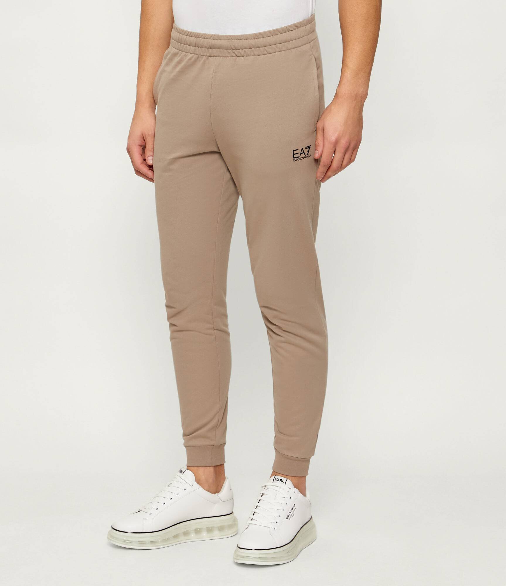 EA7 Trening | regular fit
