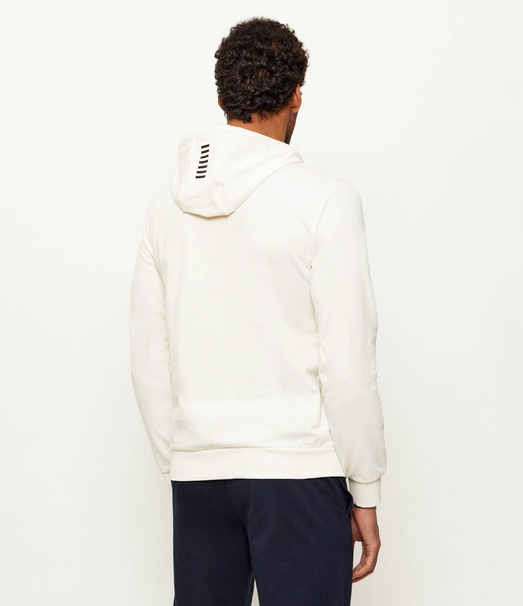EA7 Trening | regular fit