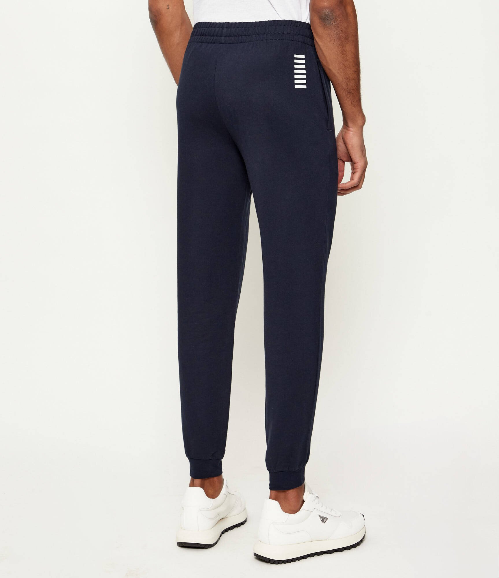 EA7 Trening | regular fit