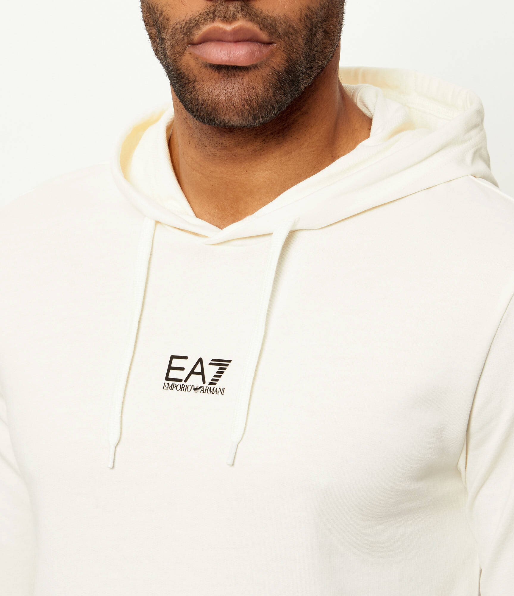 EA7 Trening | regular fit