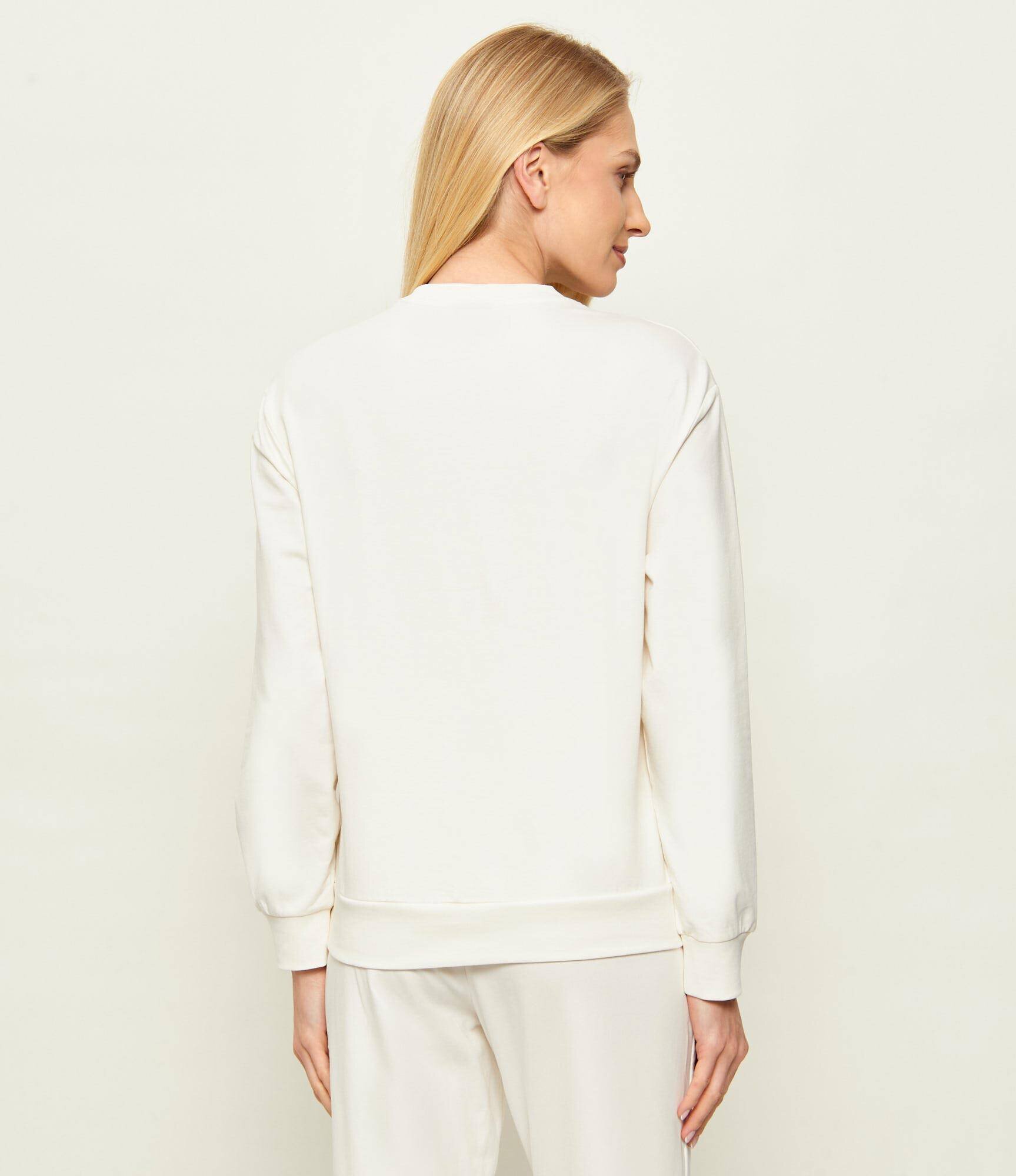 EA7 Trening | regular fit | stretch