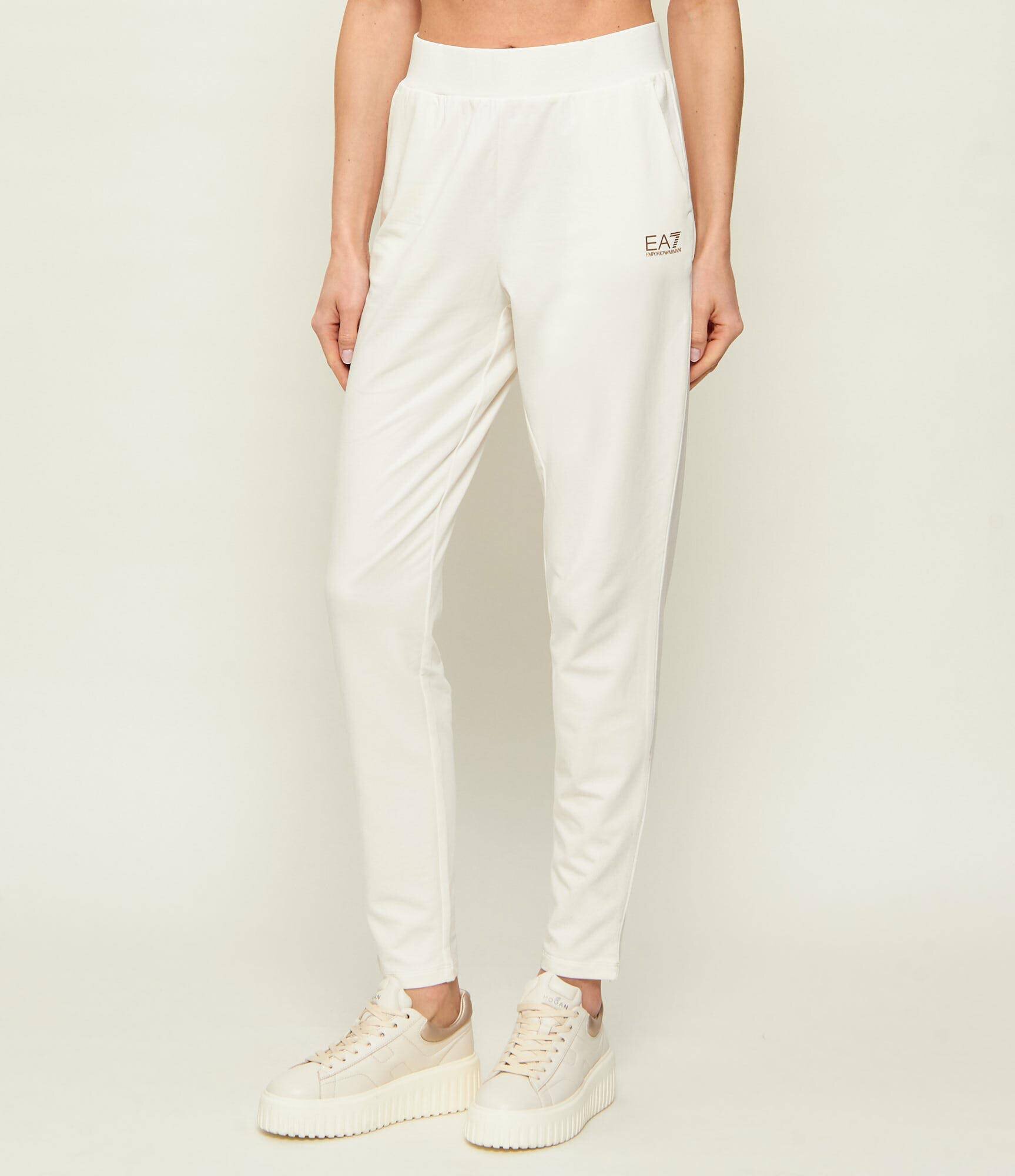 EA7 Trening | regular fit | stretch