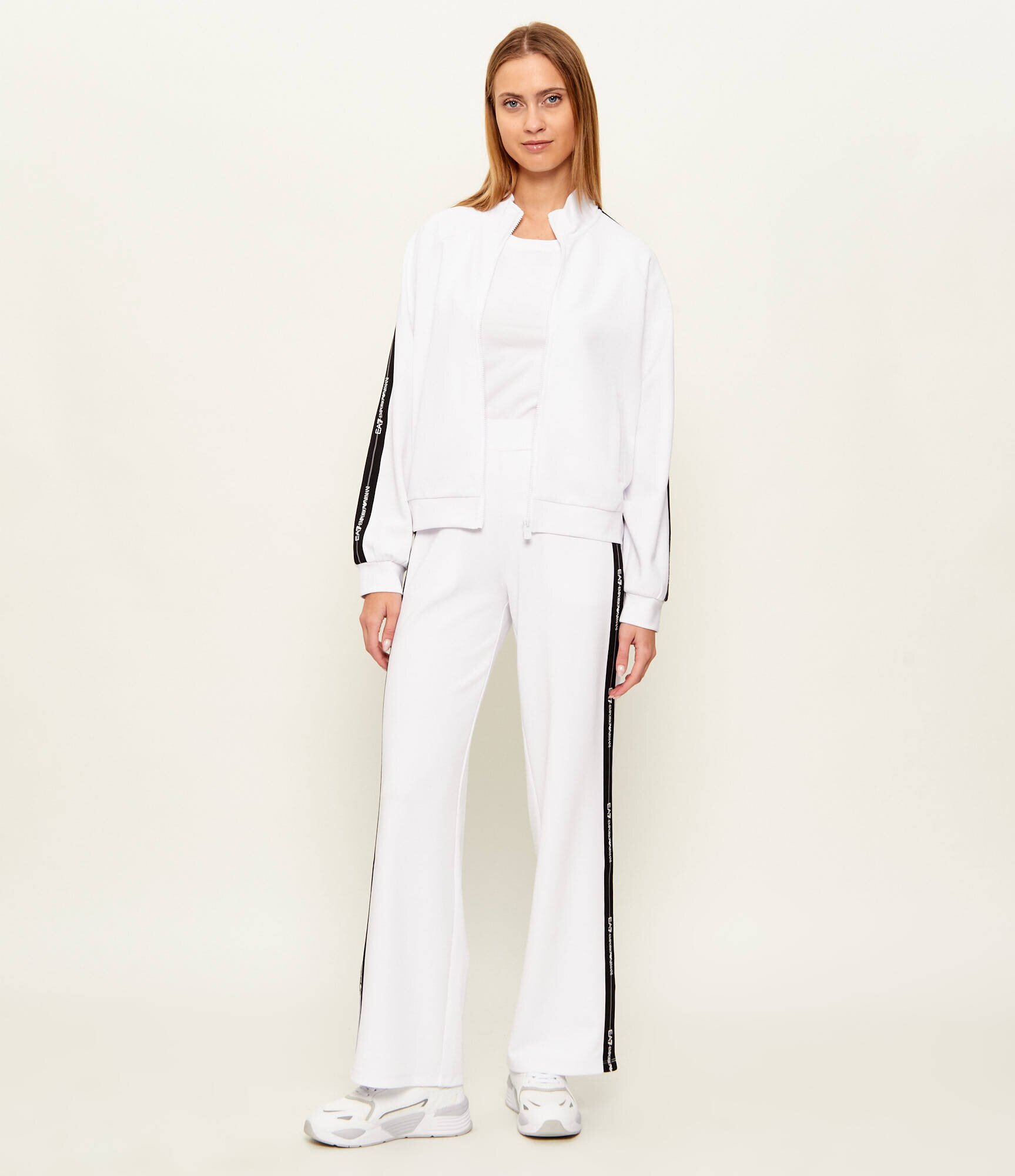 EA7 Trening | Relaxed fit