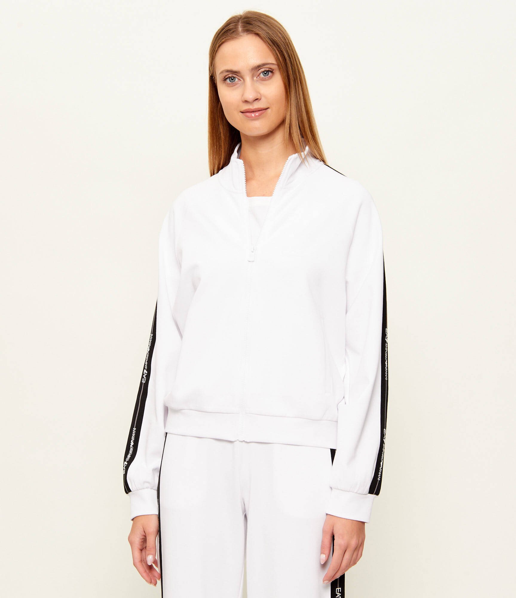 EA7 Trening | Relaxed fit