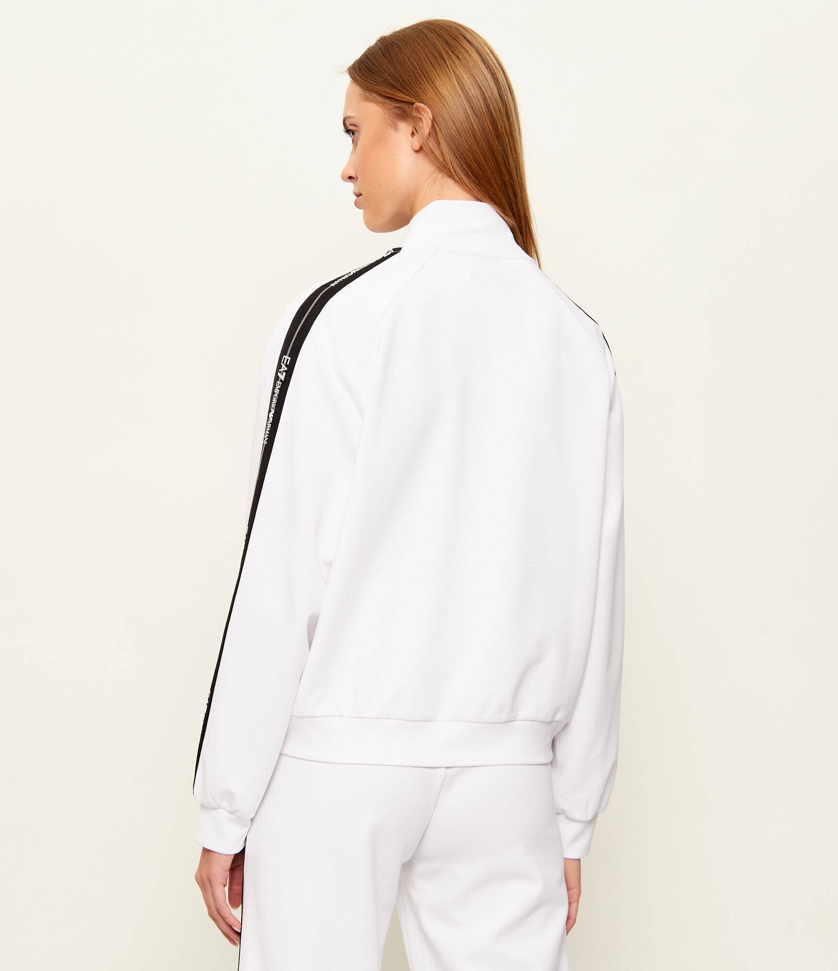 EA7 Trening | Relaxed fit