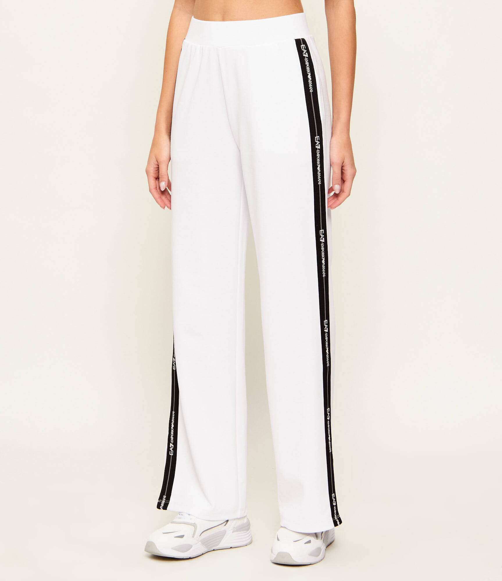 EA7 Trening | Relaxed fit