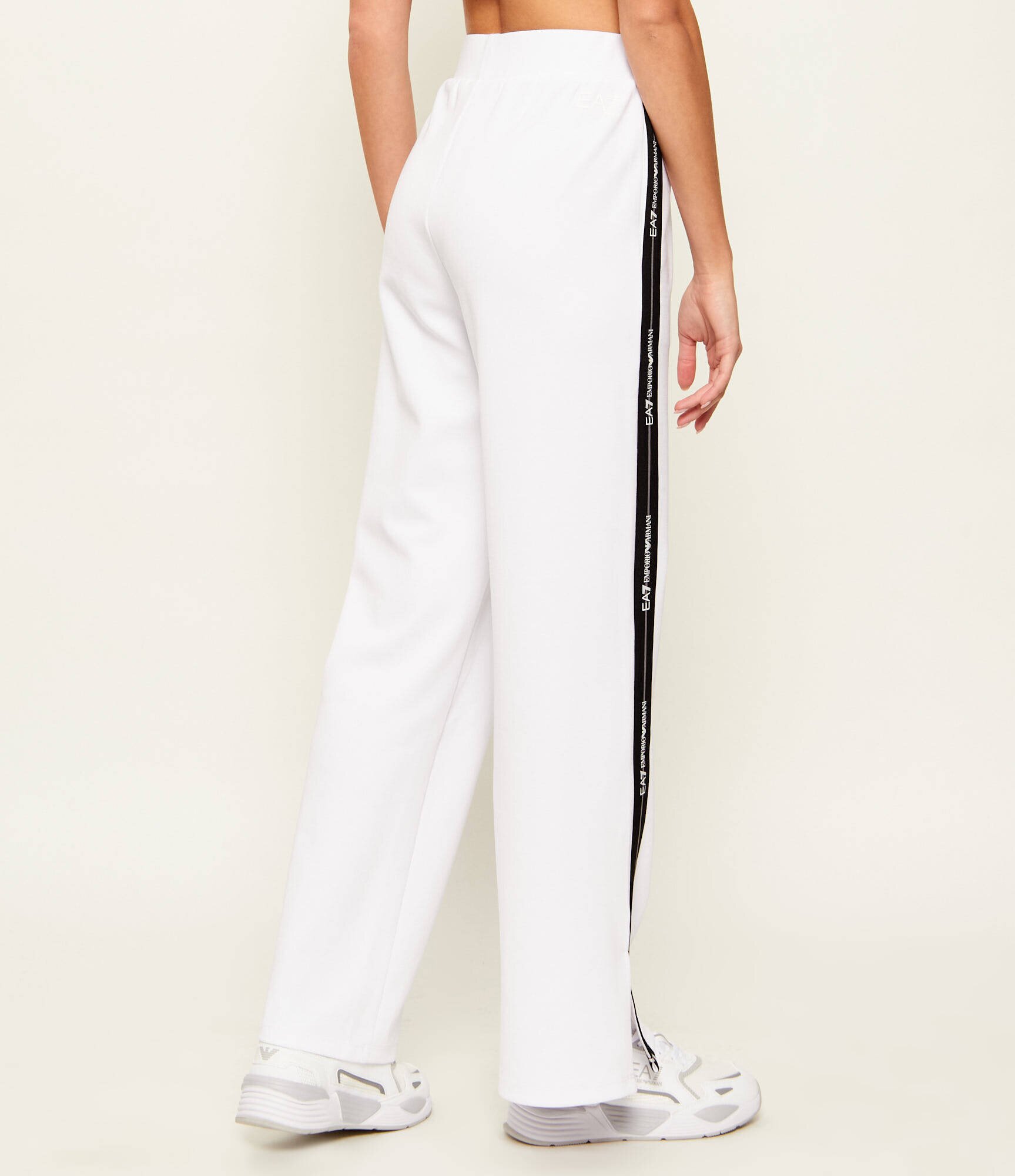EA7 Trening | Relaxed fit