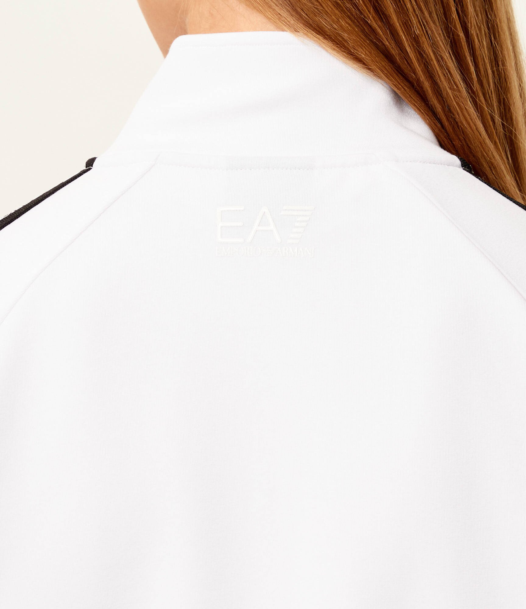 EA7 Trening | Relaxed fit