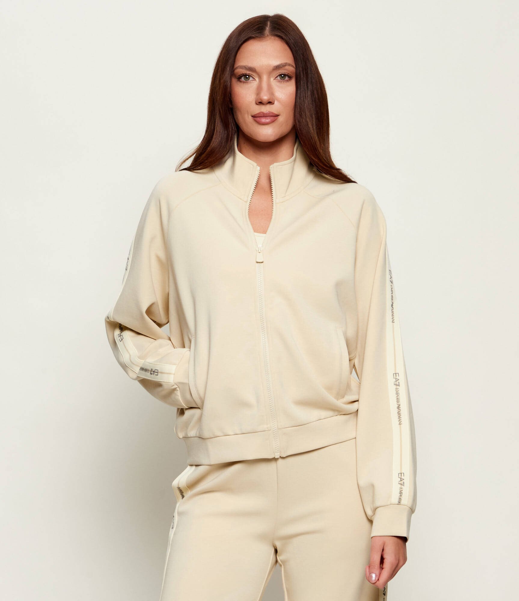 EA7 Trening | Relaxed fit