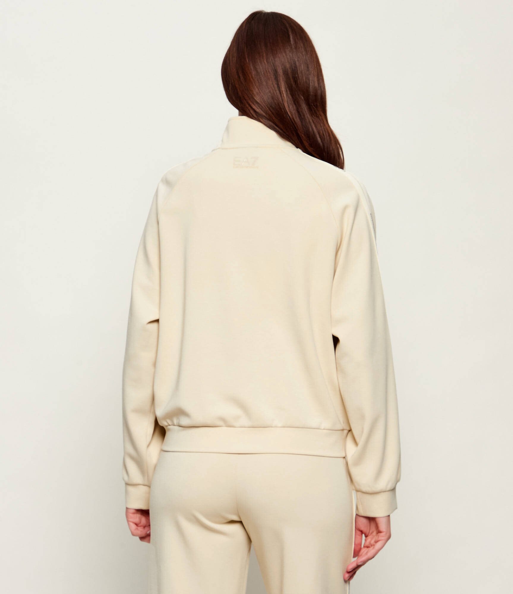 EA7 Trening | Relaxed fit