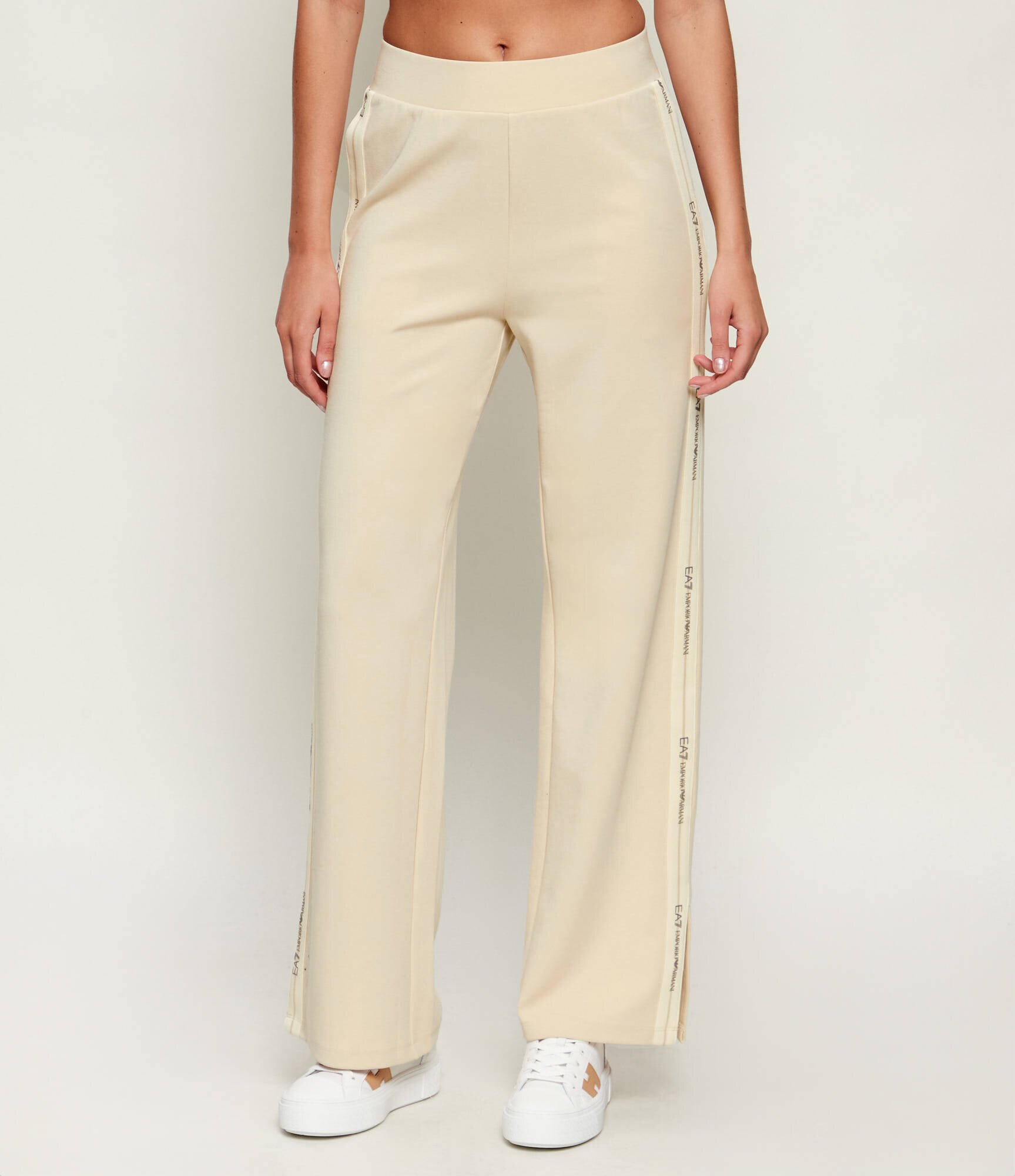 EA7 Trening | Relaxed fit