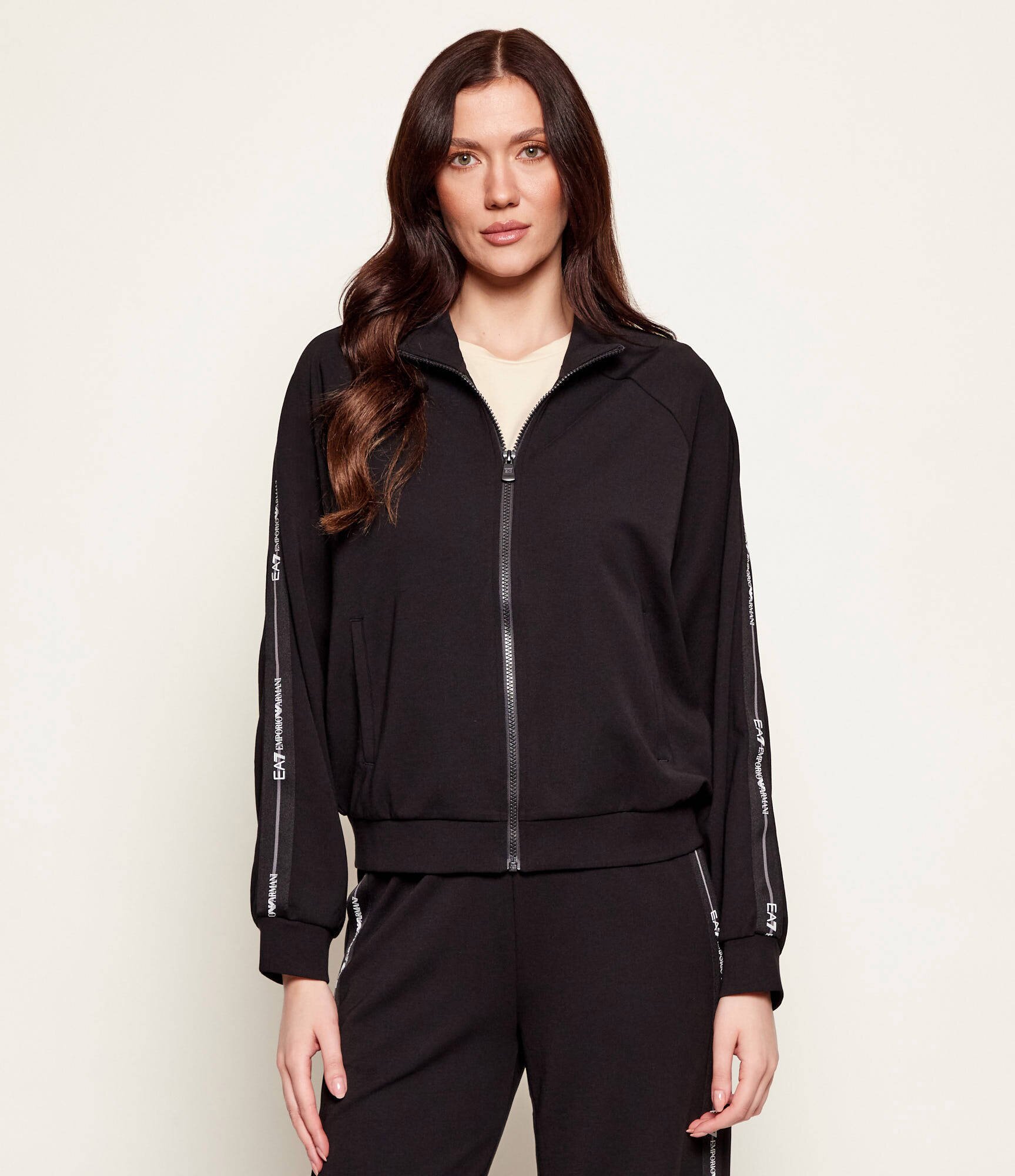 EA7 Trening | Relaxed fit