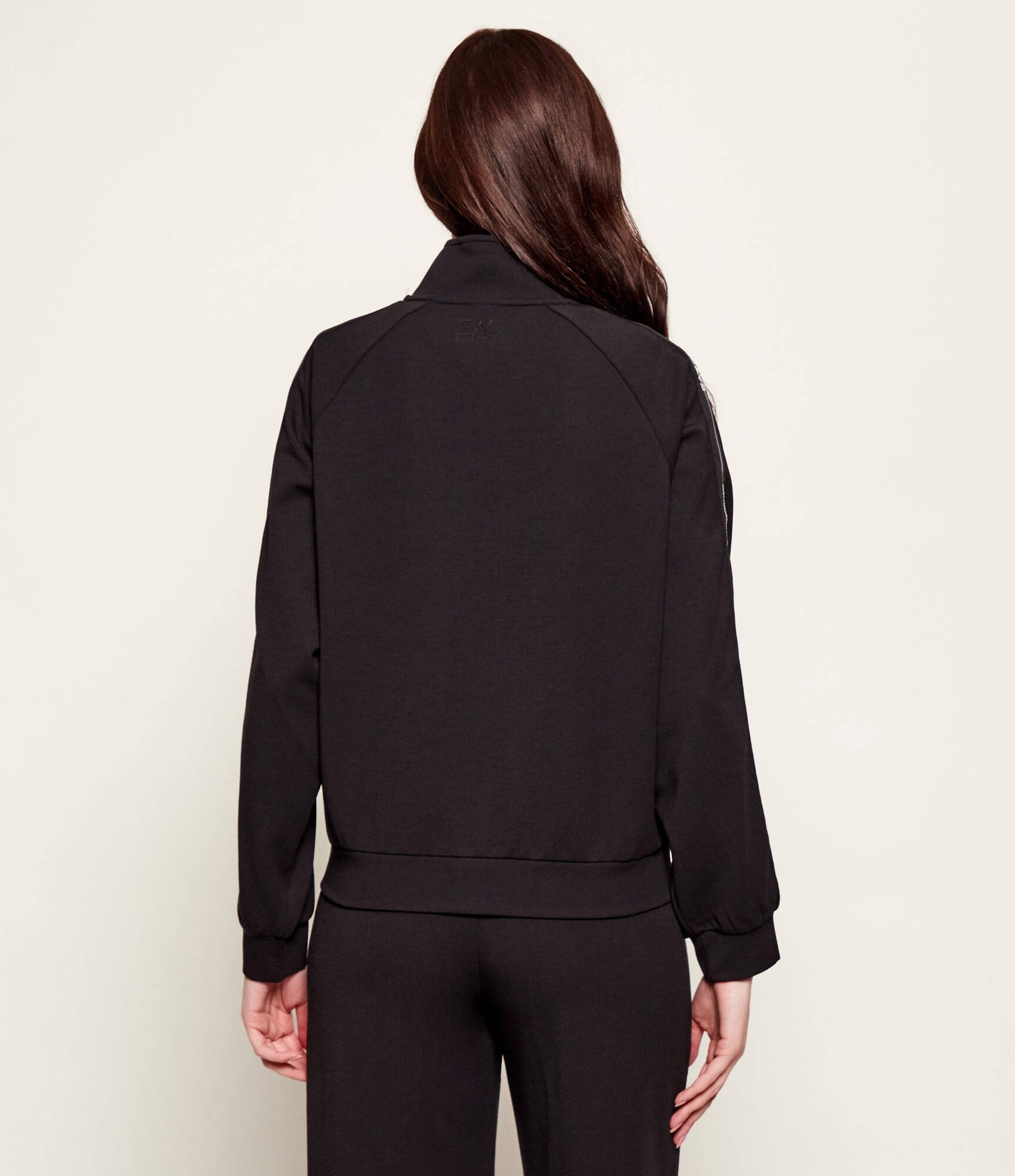 EA7 Trening | Relaxed fit
