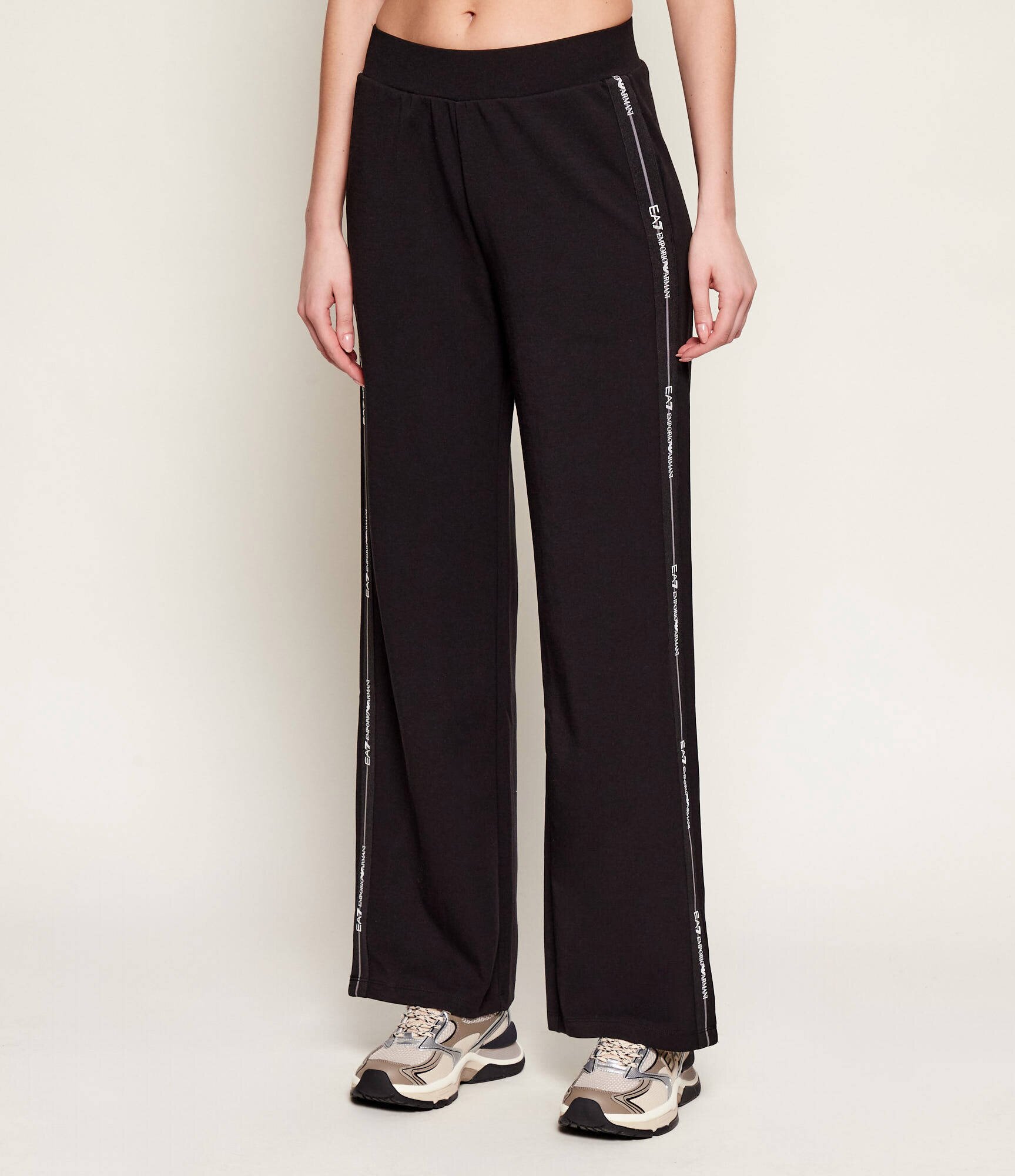 EA7 Trening | Relaxed fit