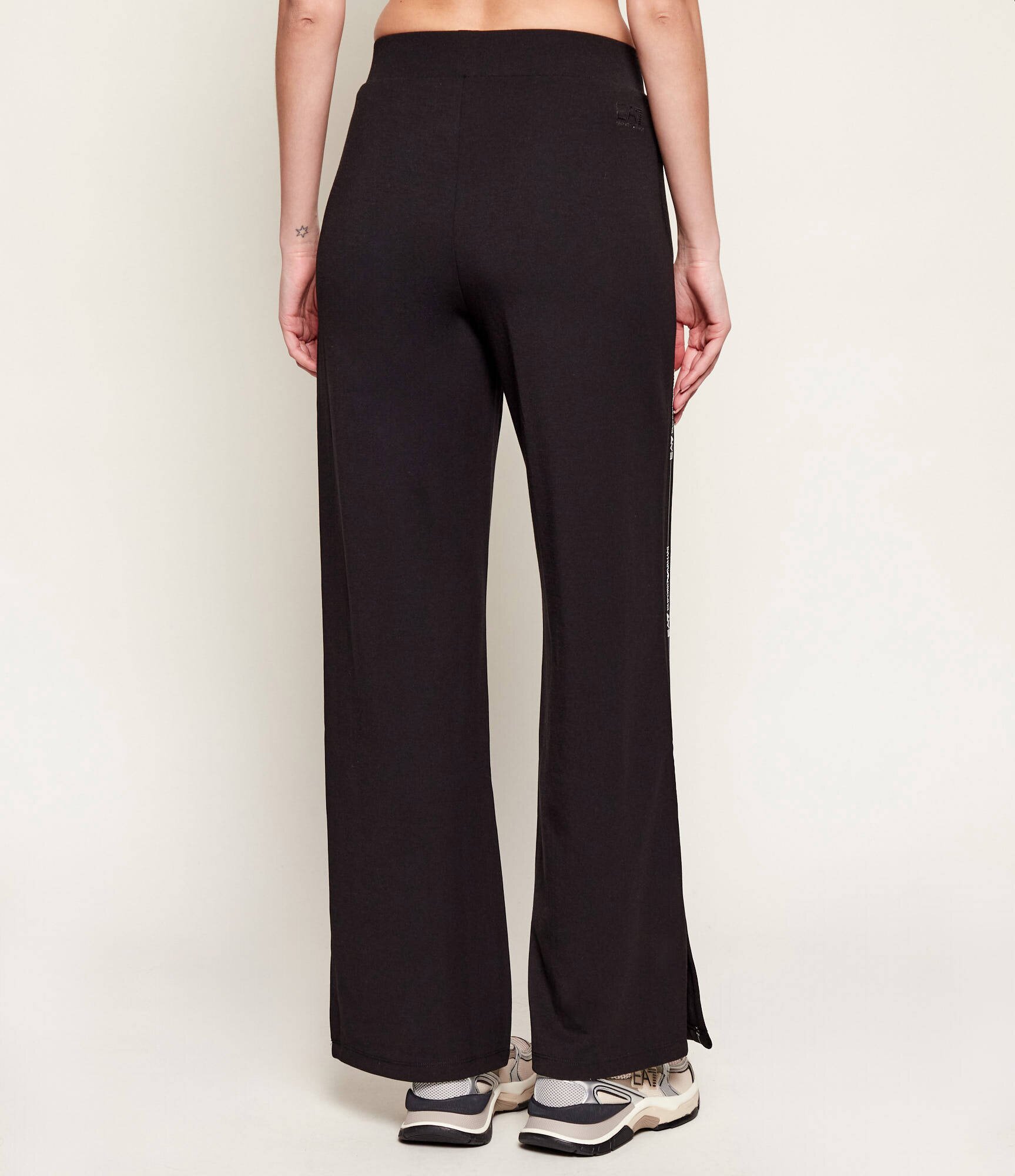 EA7 Trening | Relaxed fit