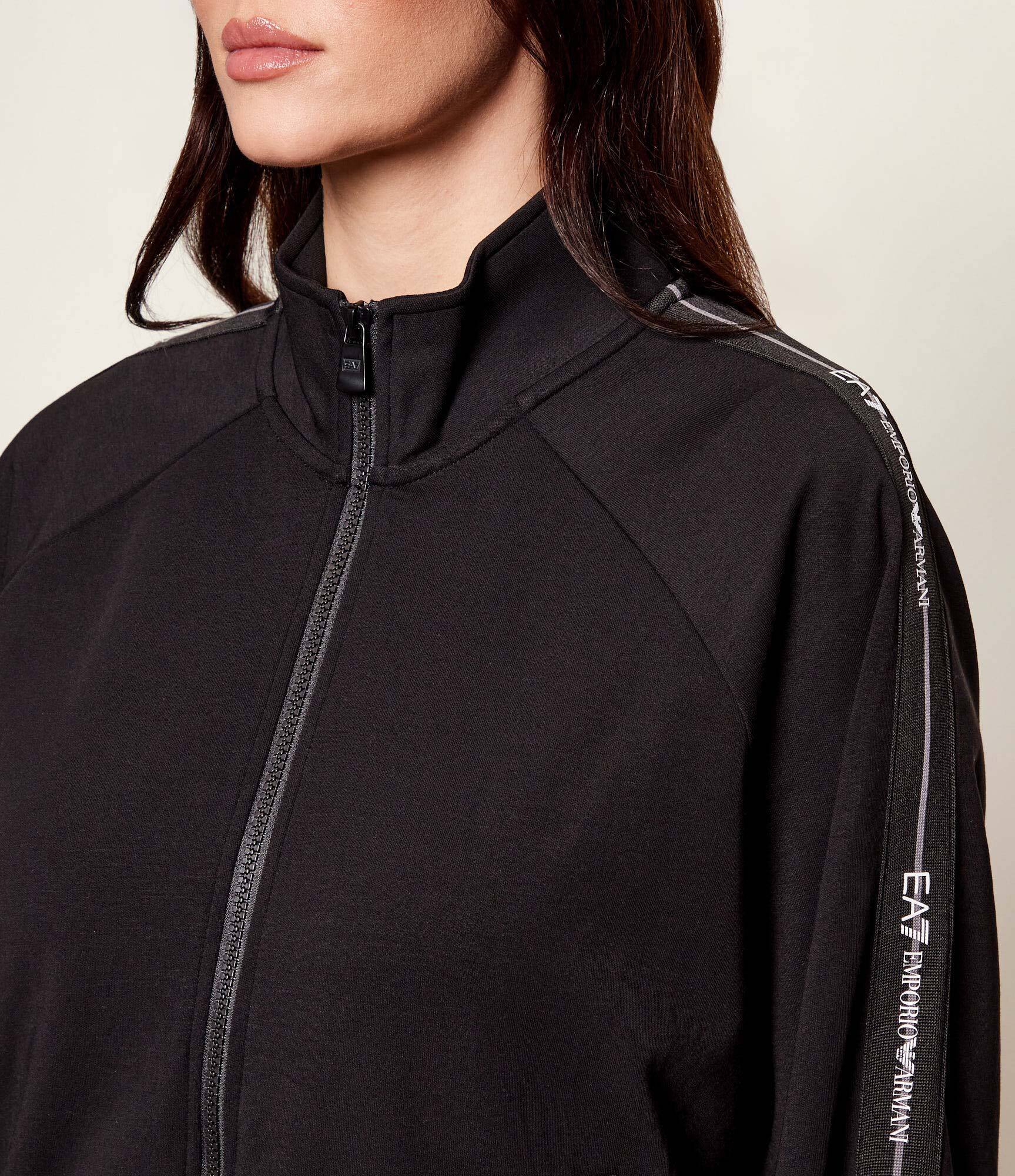 EA7 Trening | Relaxed fit