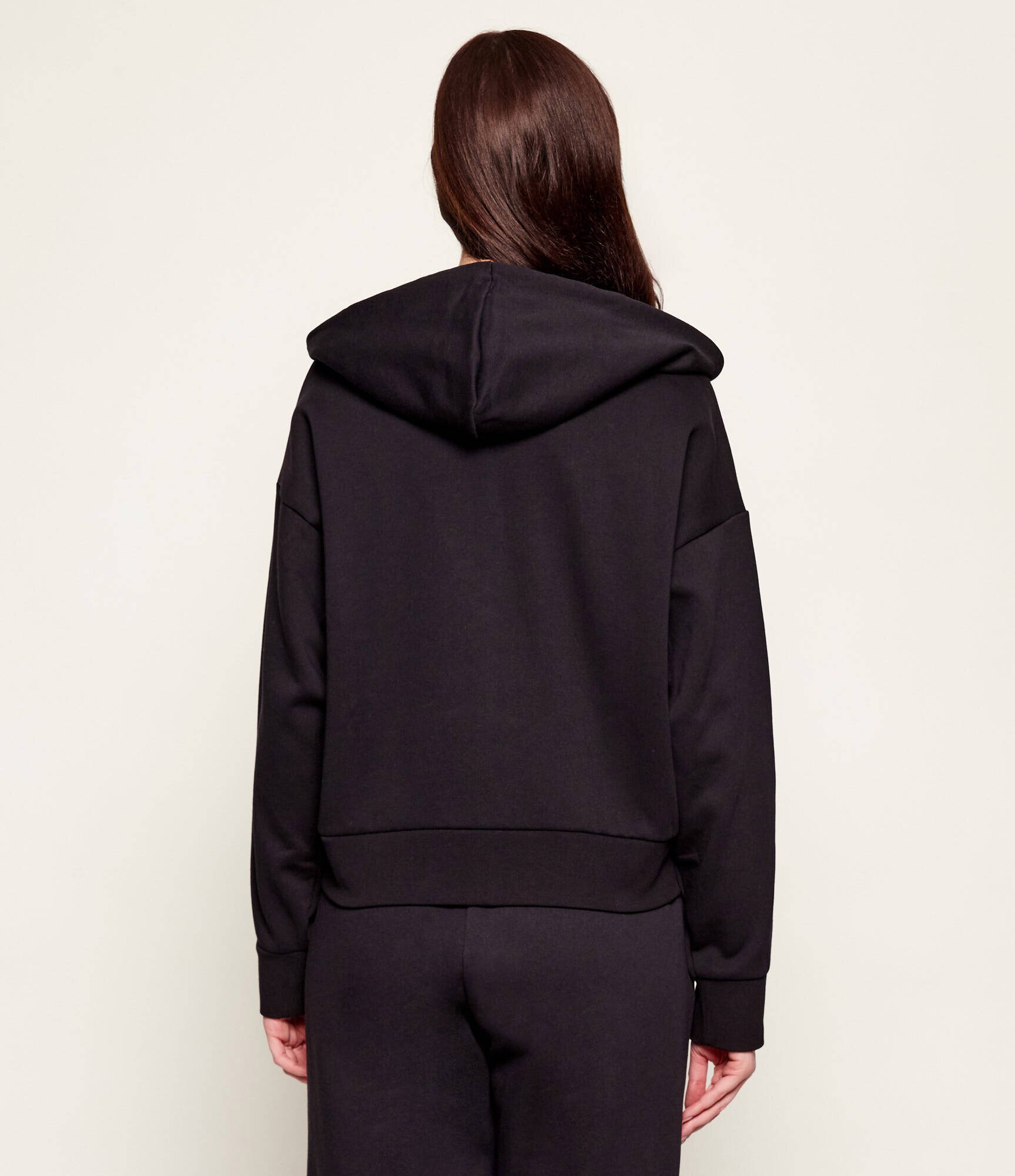 EA7 Trening | Relaxed fit