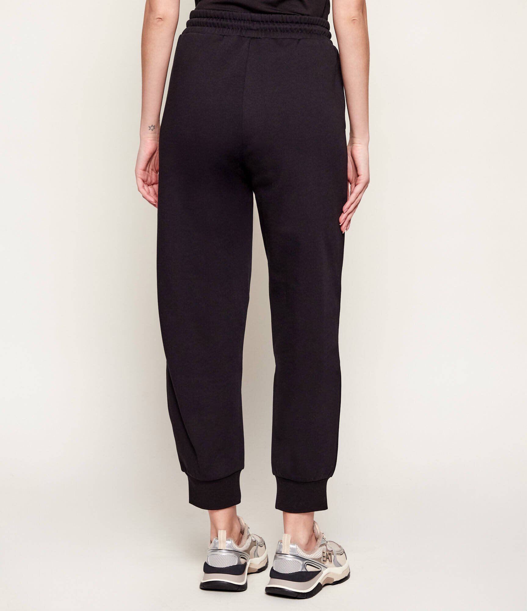 EA7 Trening | Relaxed fit