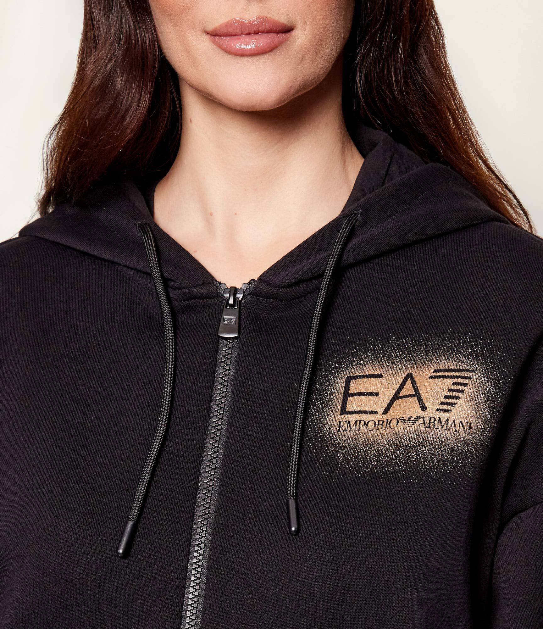 EA7 Trening | Relaxed fit