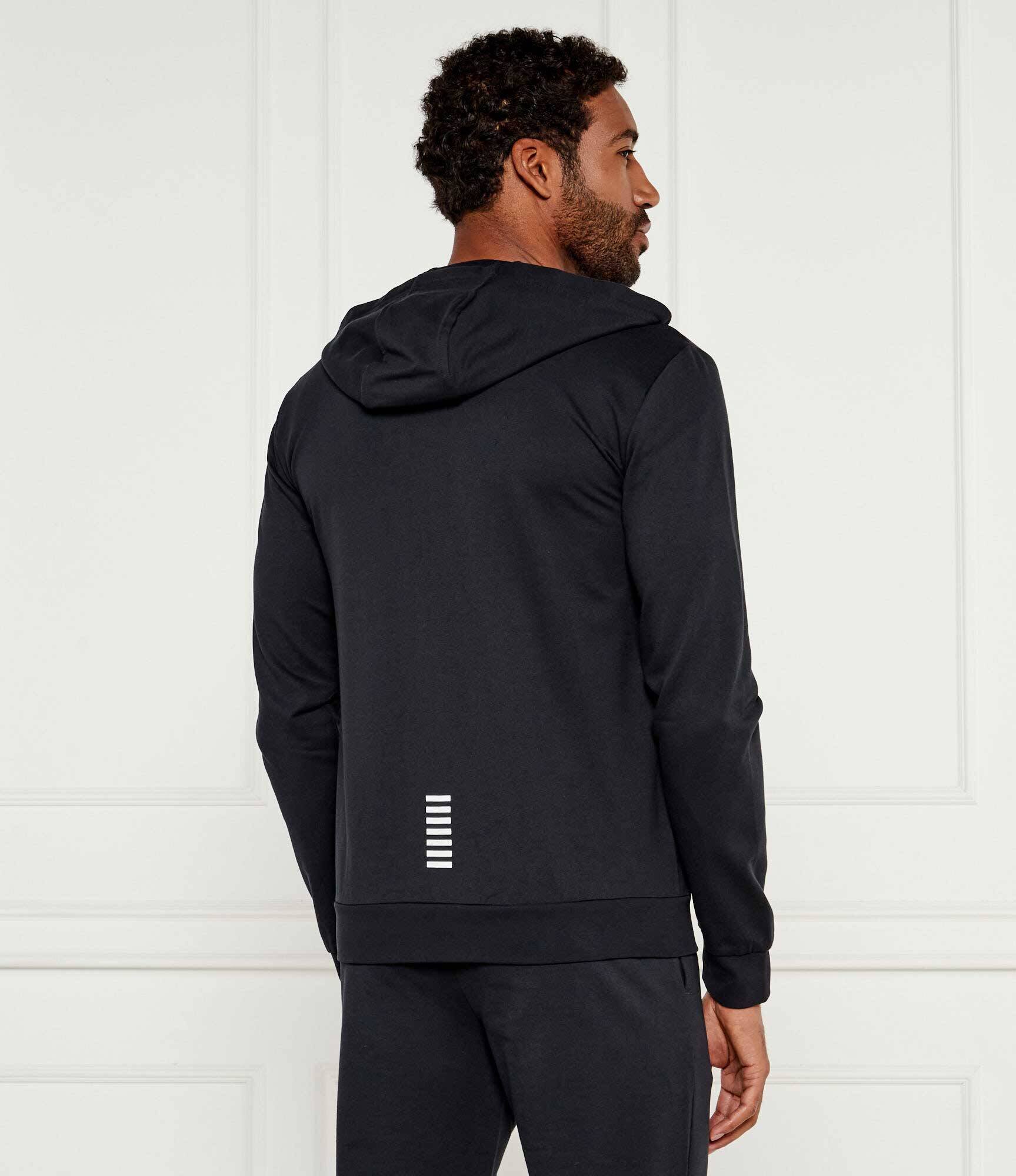 EA7 Trening | Relaxed fit